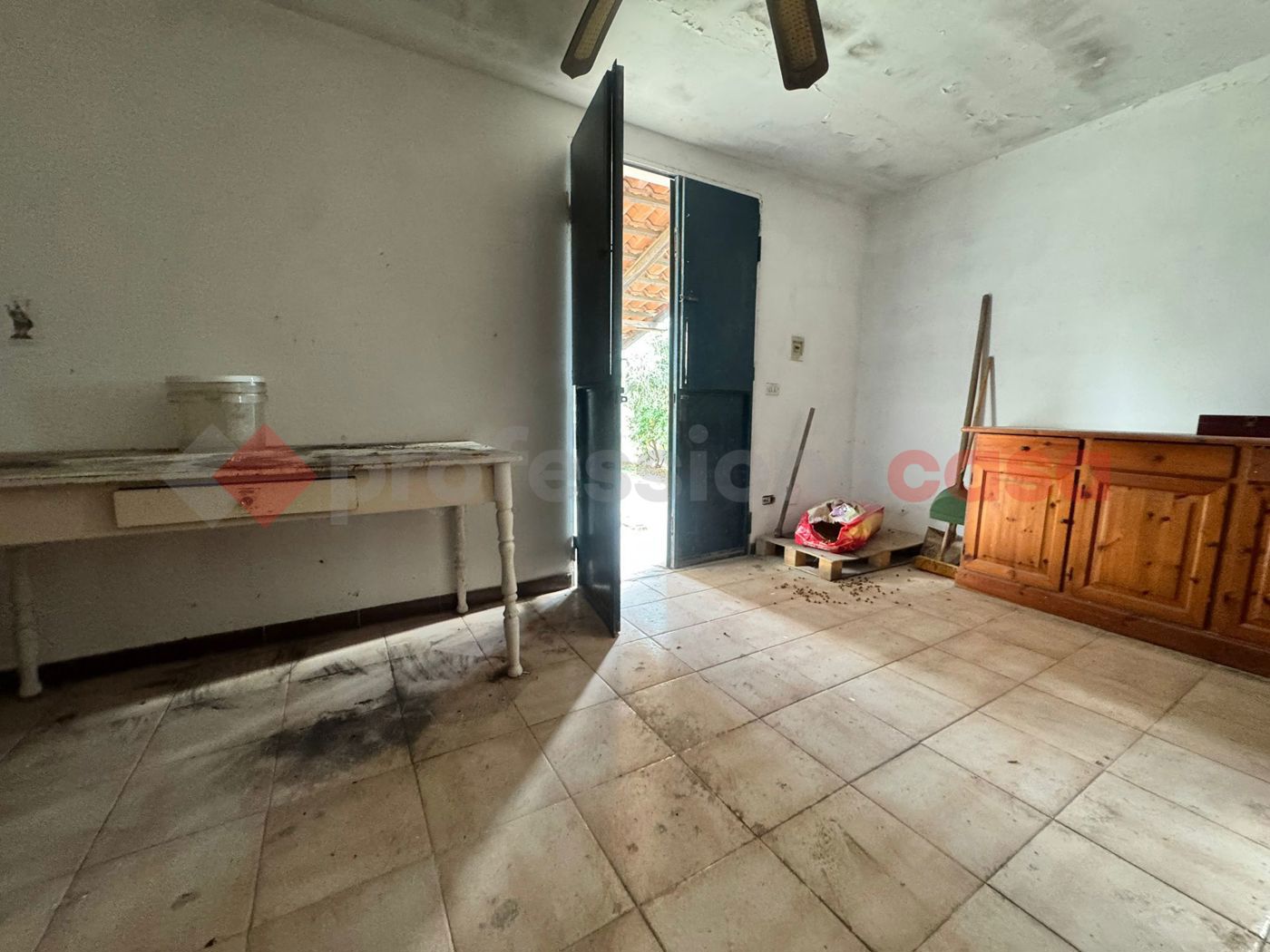 Villa in vendita a Leporano