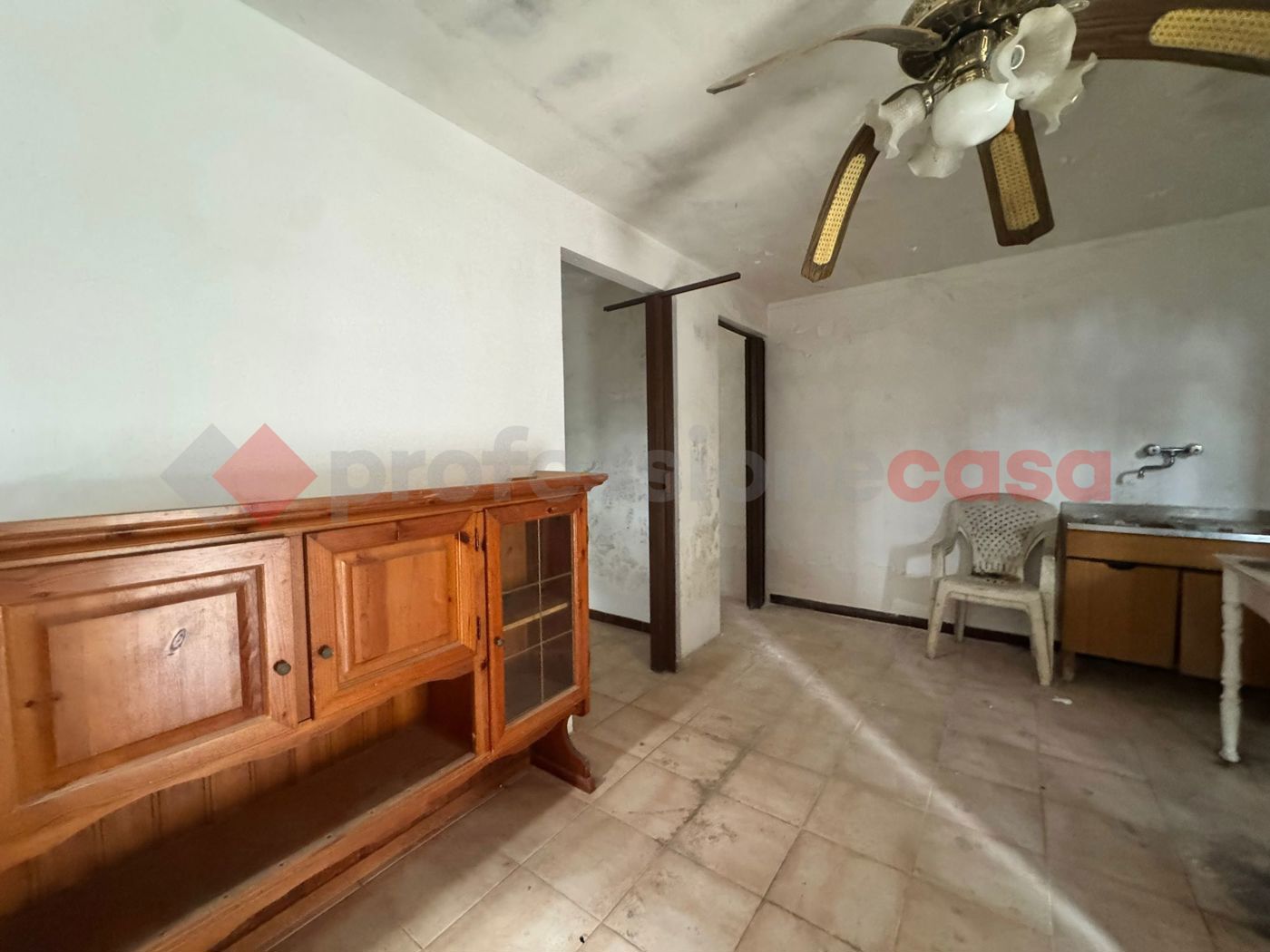 Villa in vendita a Leporano