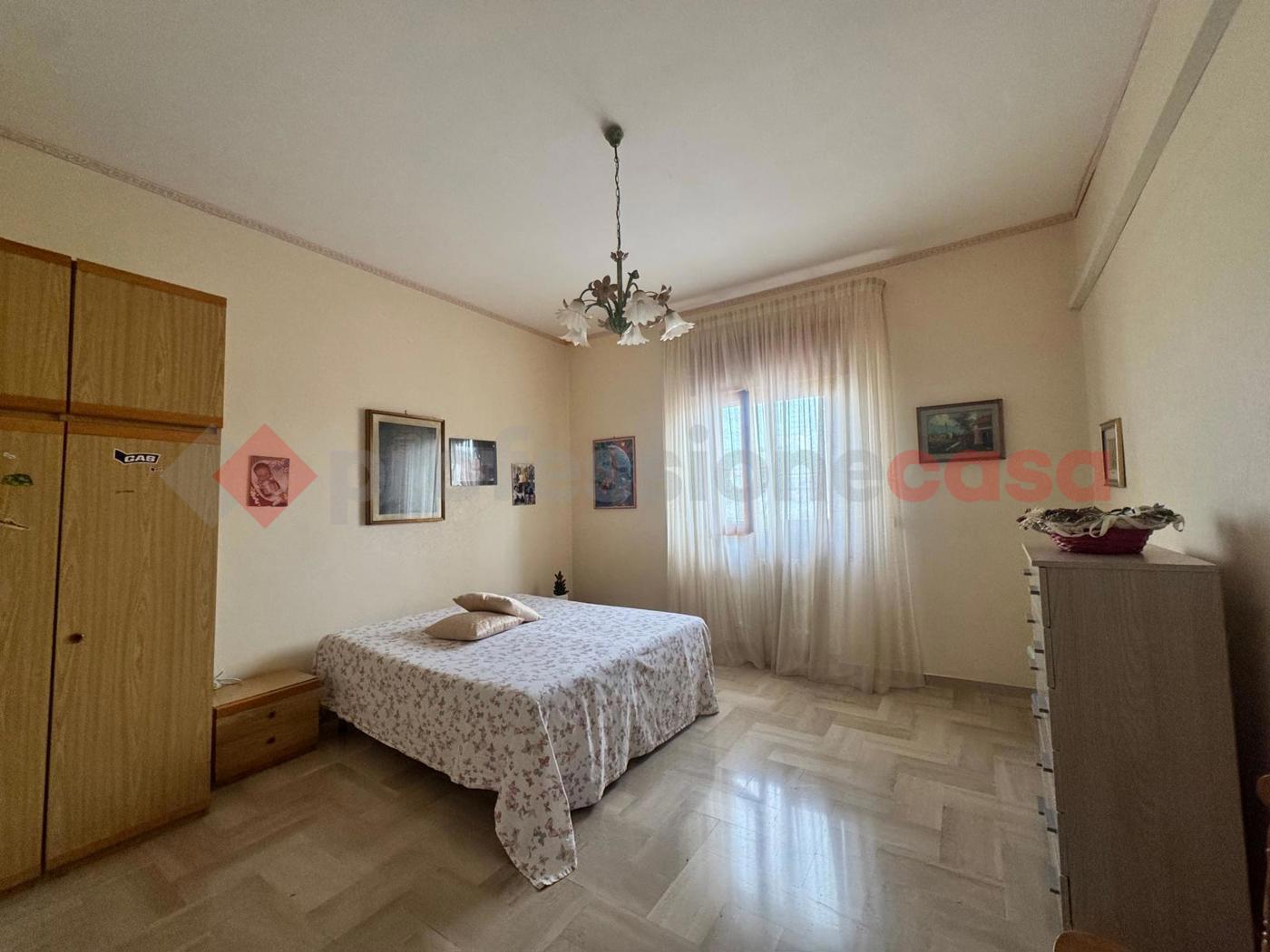 Trilocale in vendita a Pulsano