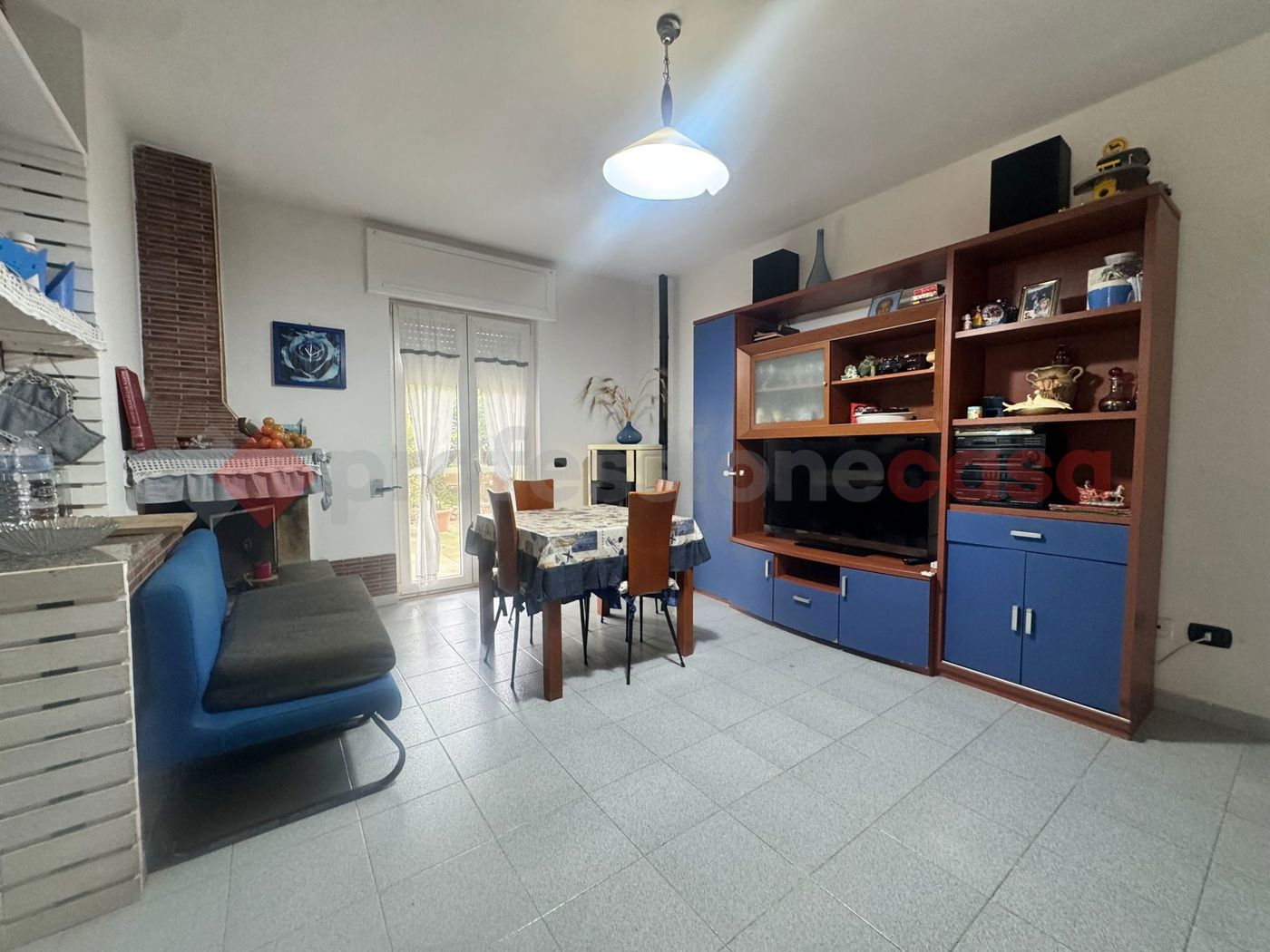 Villa in vendita a Leporano