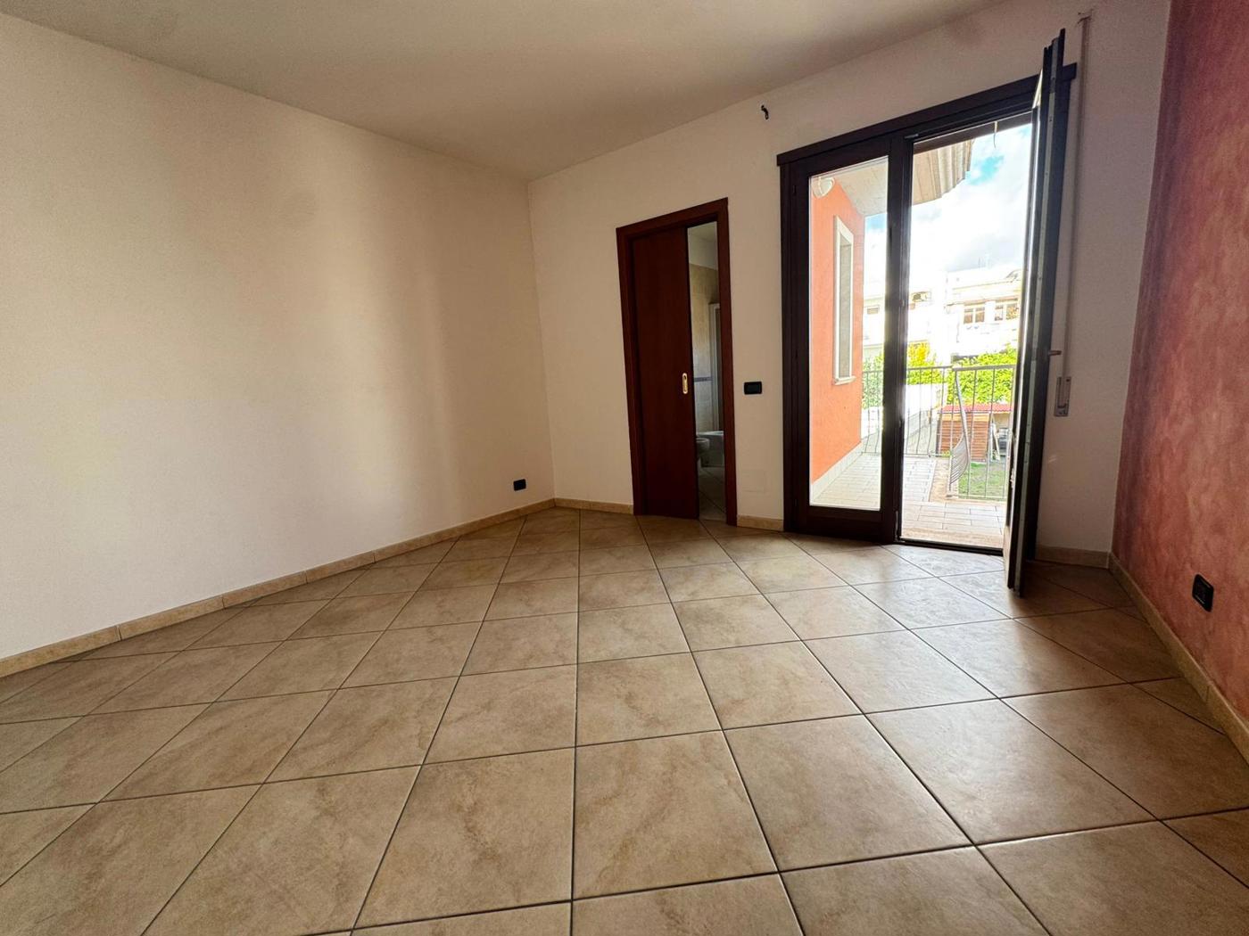 Quadrilocale nuovo a Pulsano