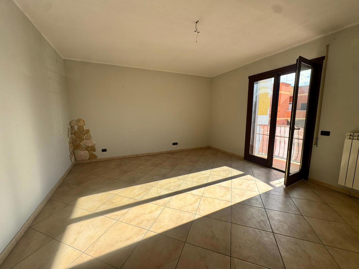 Quadrilocale nuovo a Pulsano