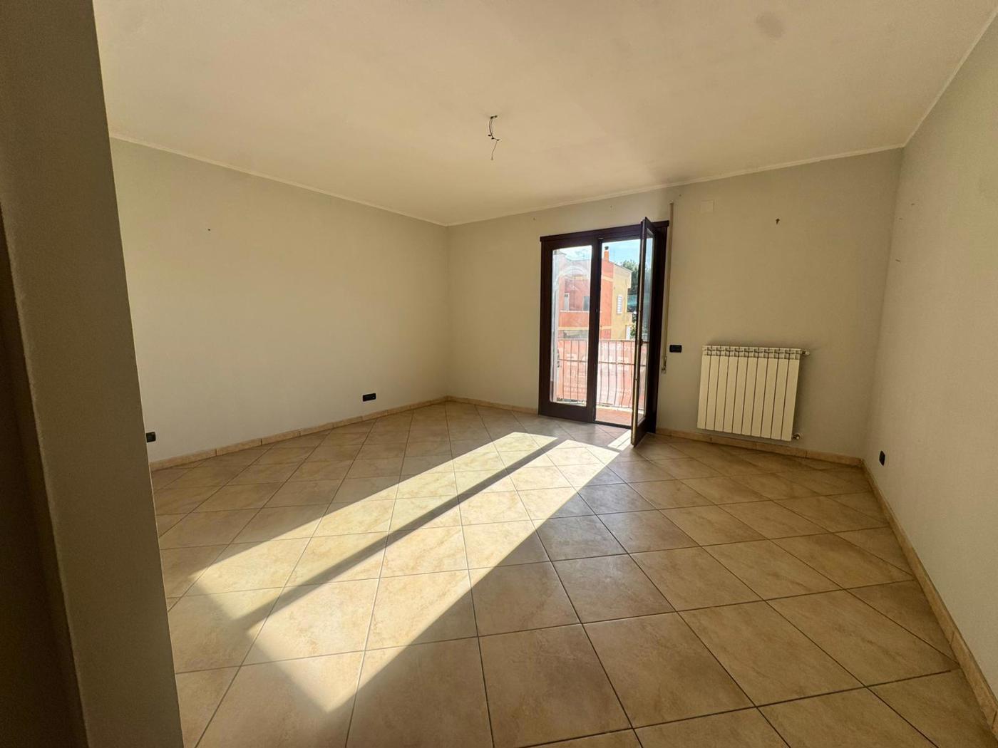 Quadrilocale nuovo a Pulsano