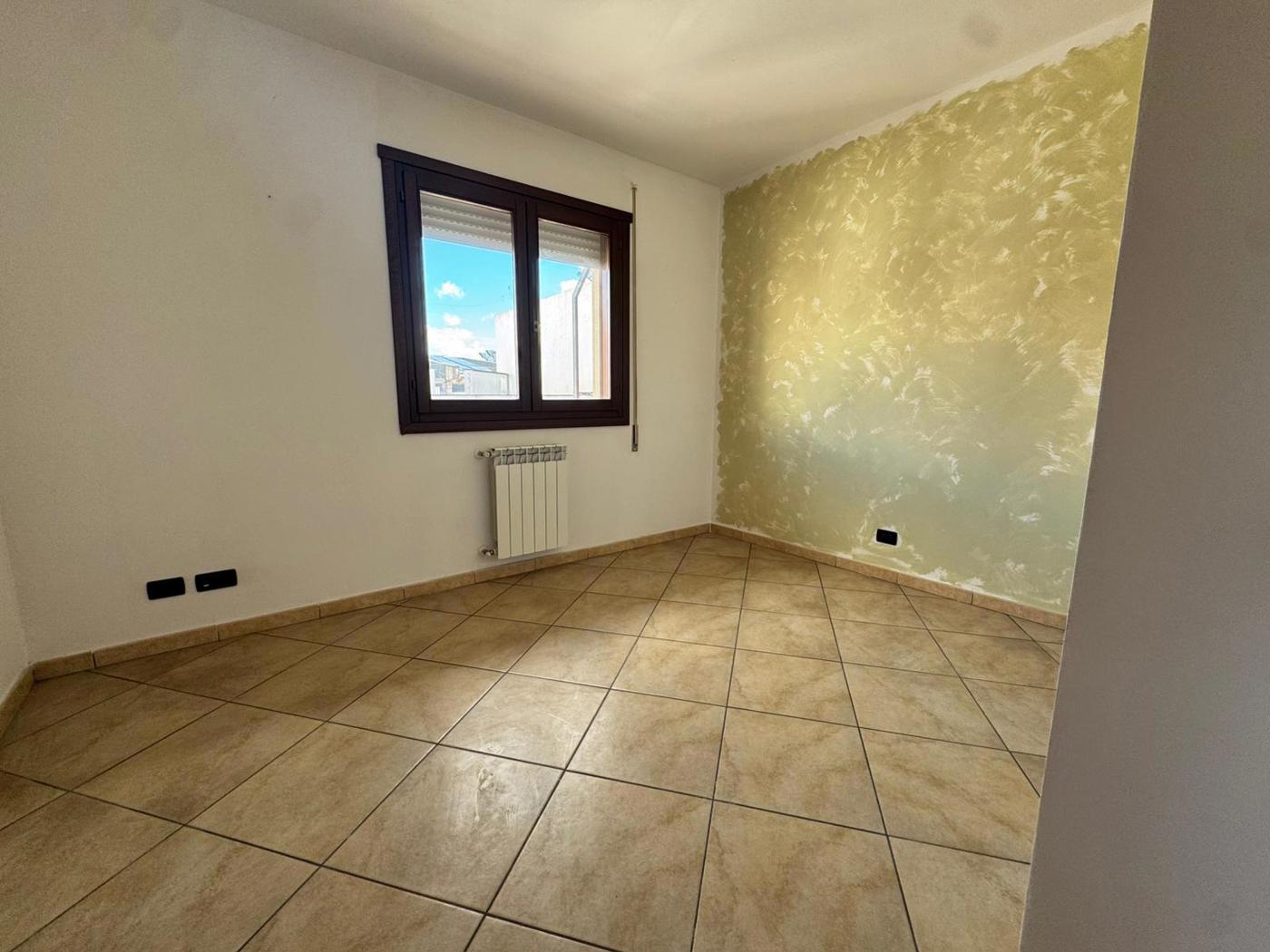 Quadrilocale nuovo a Pulsano