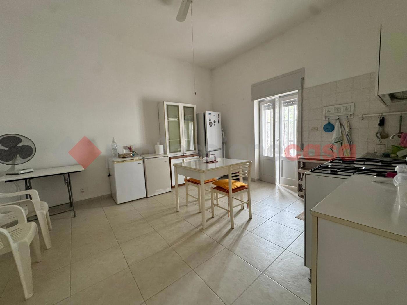 Villa in vendita a Pulsano