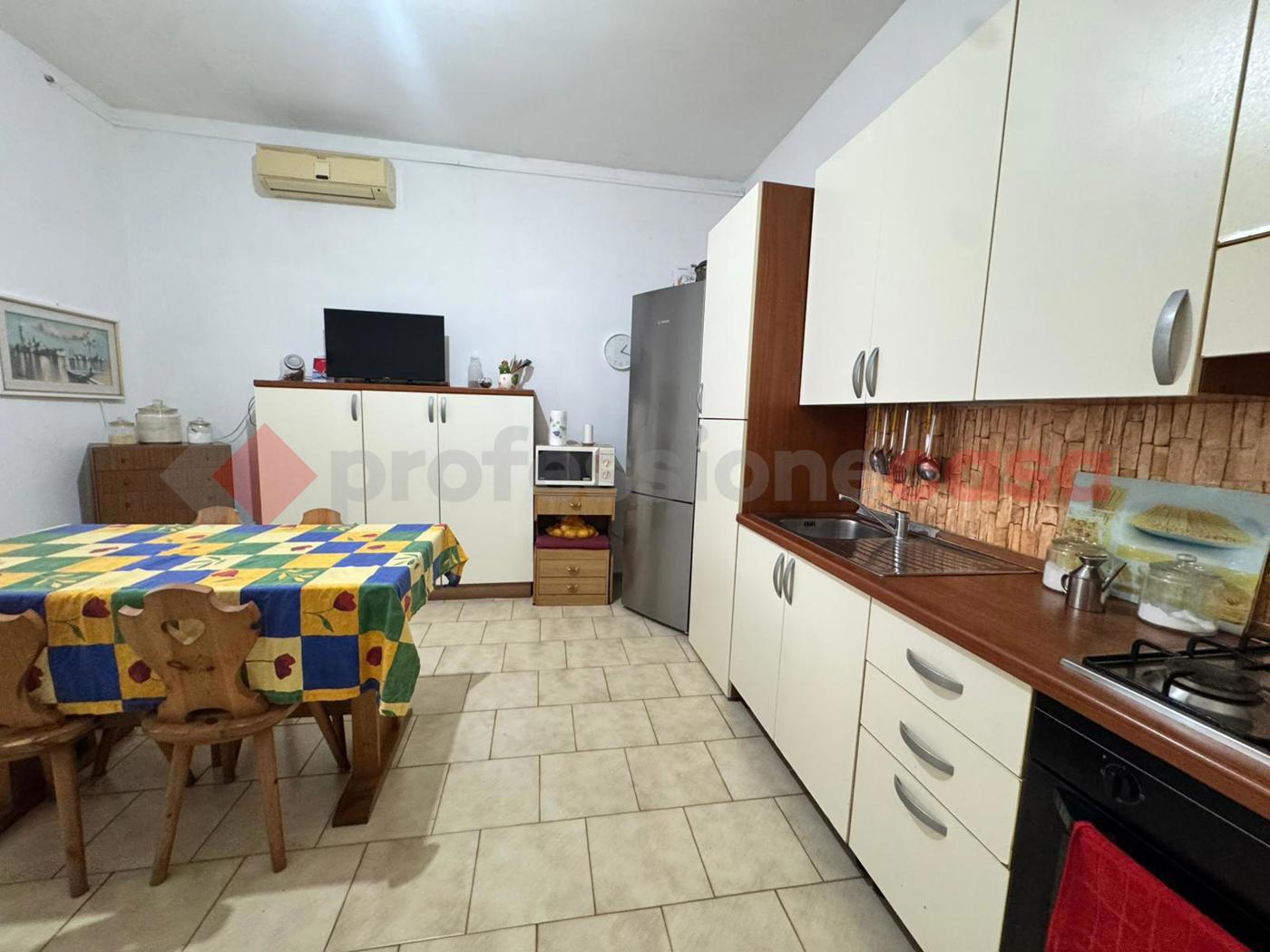 Villa in vendita a Pulsano