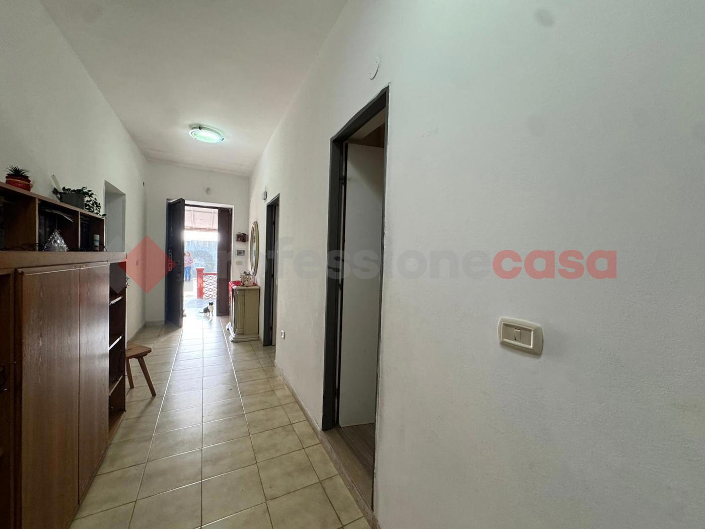 Villa in vendita a Pulsano