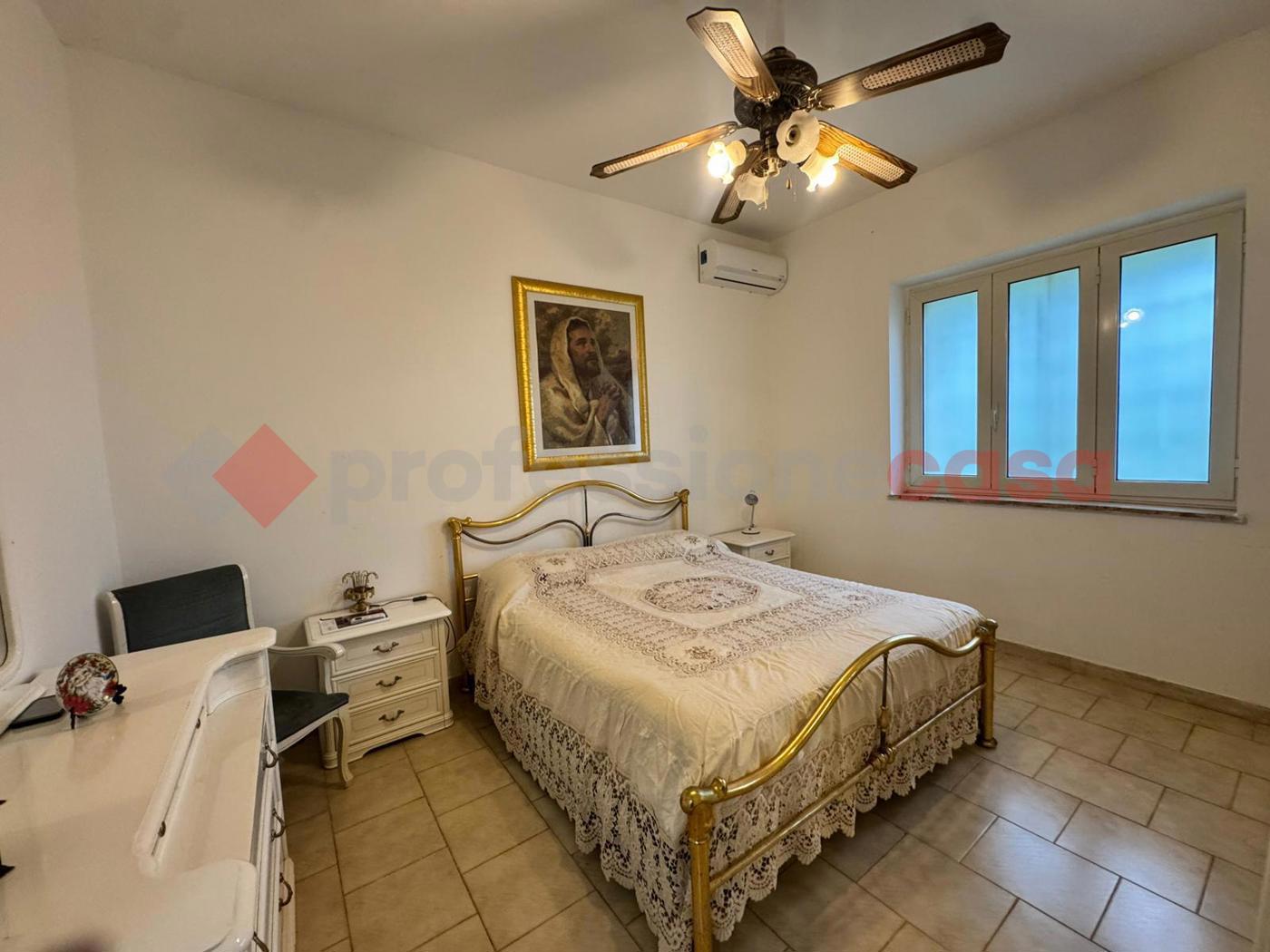 Villa in vendita a Pulsano