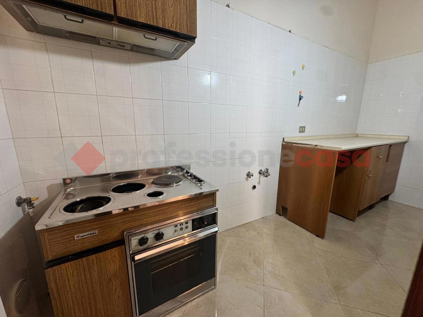 Casa indipendente in vendita a Pulsano