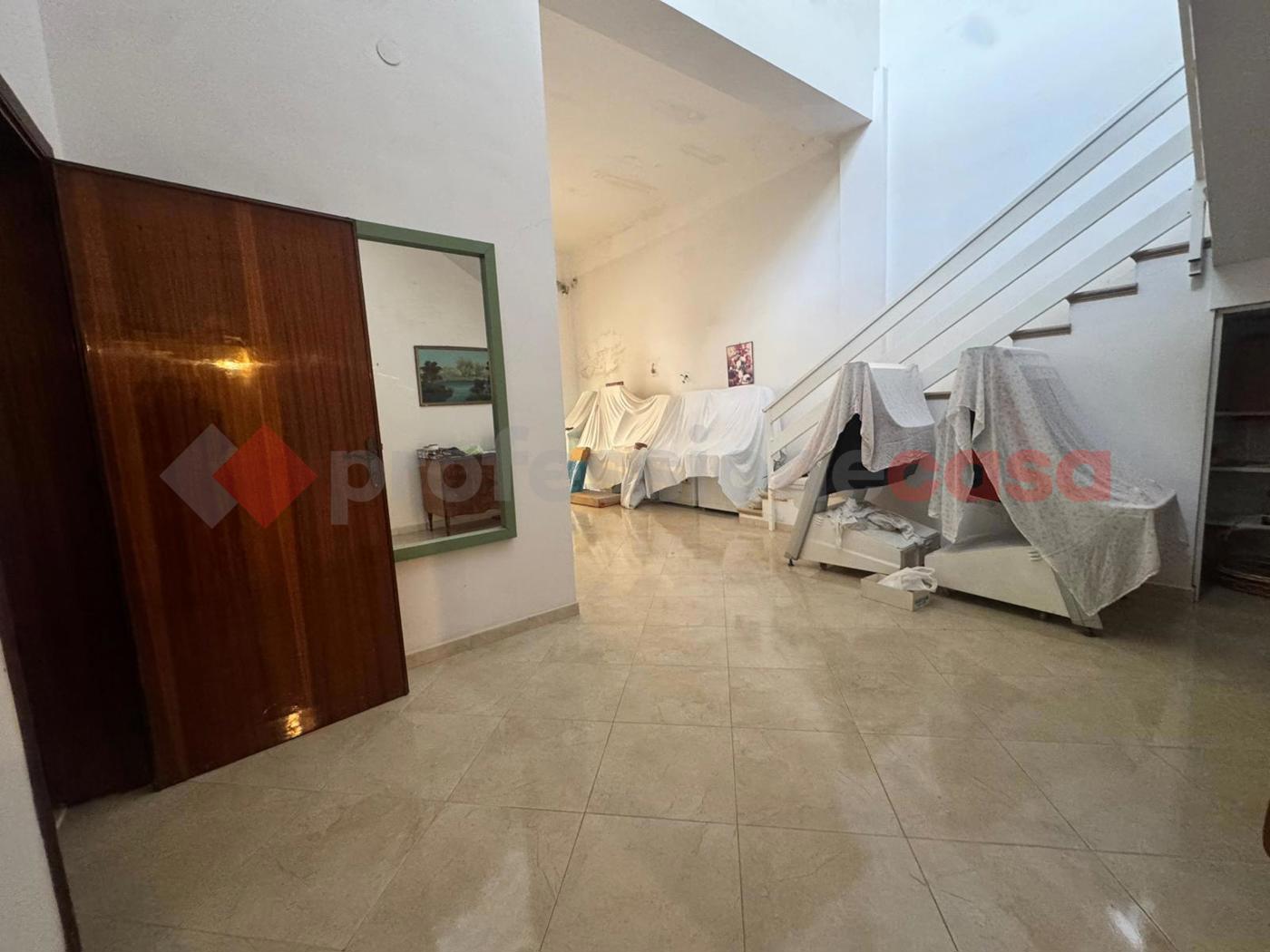 Casa indipendente in vendita a Pulsano