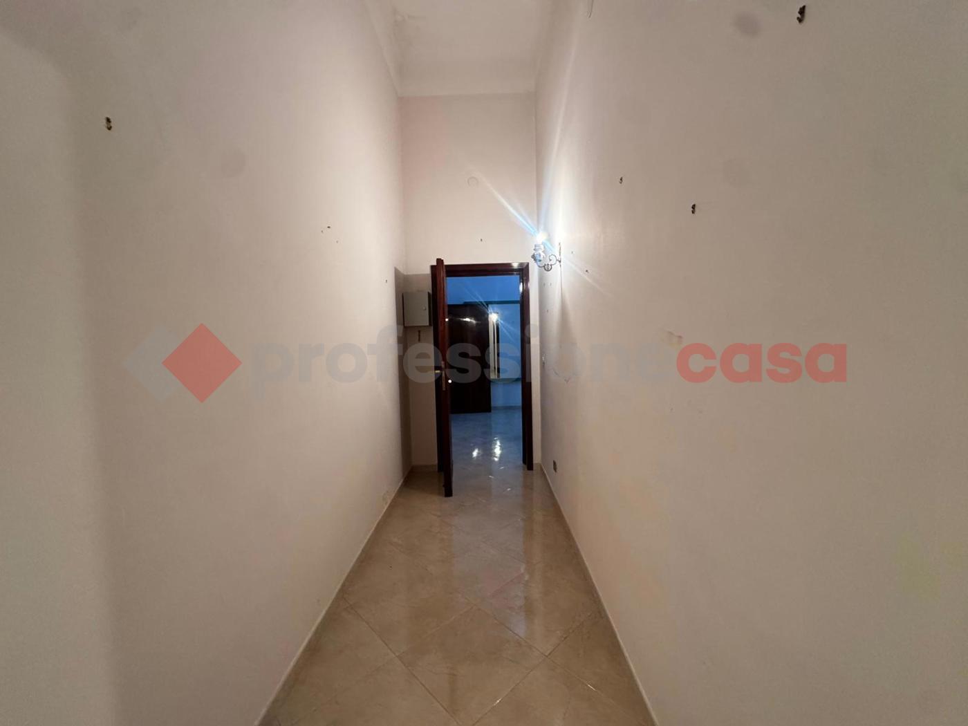 Casa indipendente in vendita a Pulsano