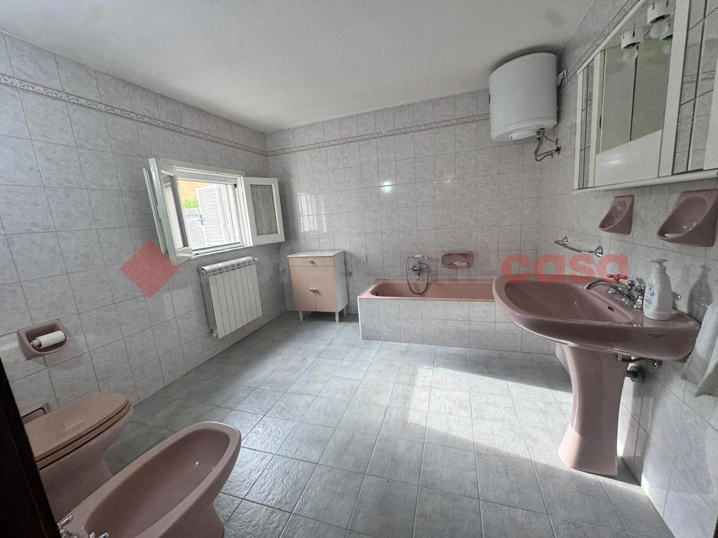 Casa indipendente in vendita a Pulsano