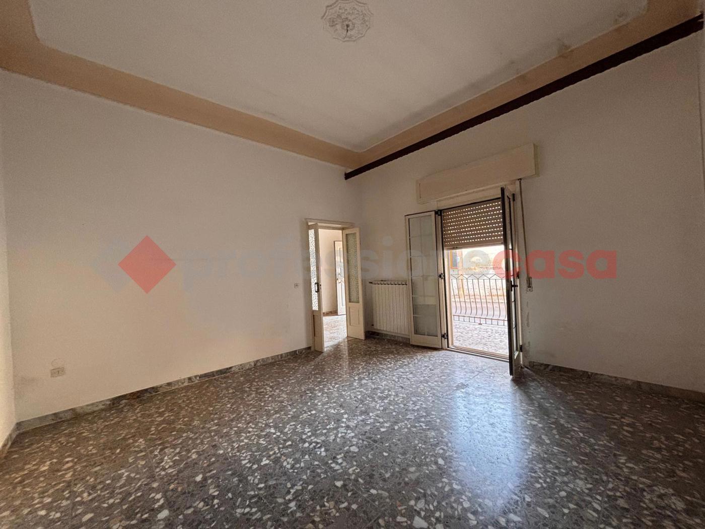 Casa indipendente con giardino a Roccaforzata