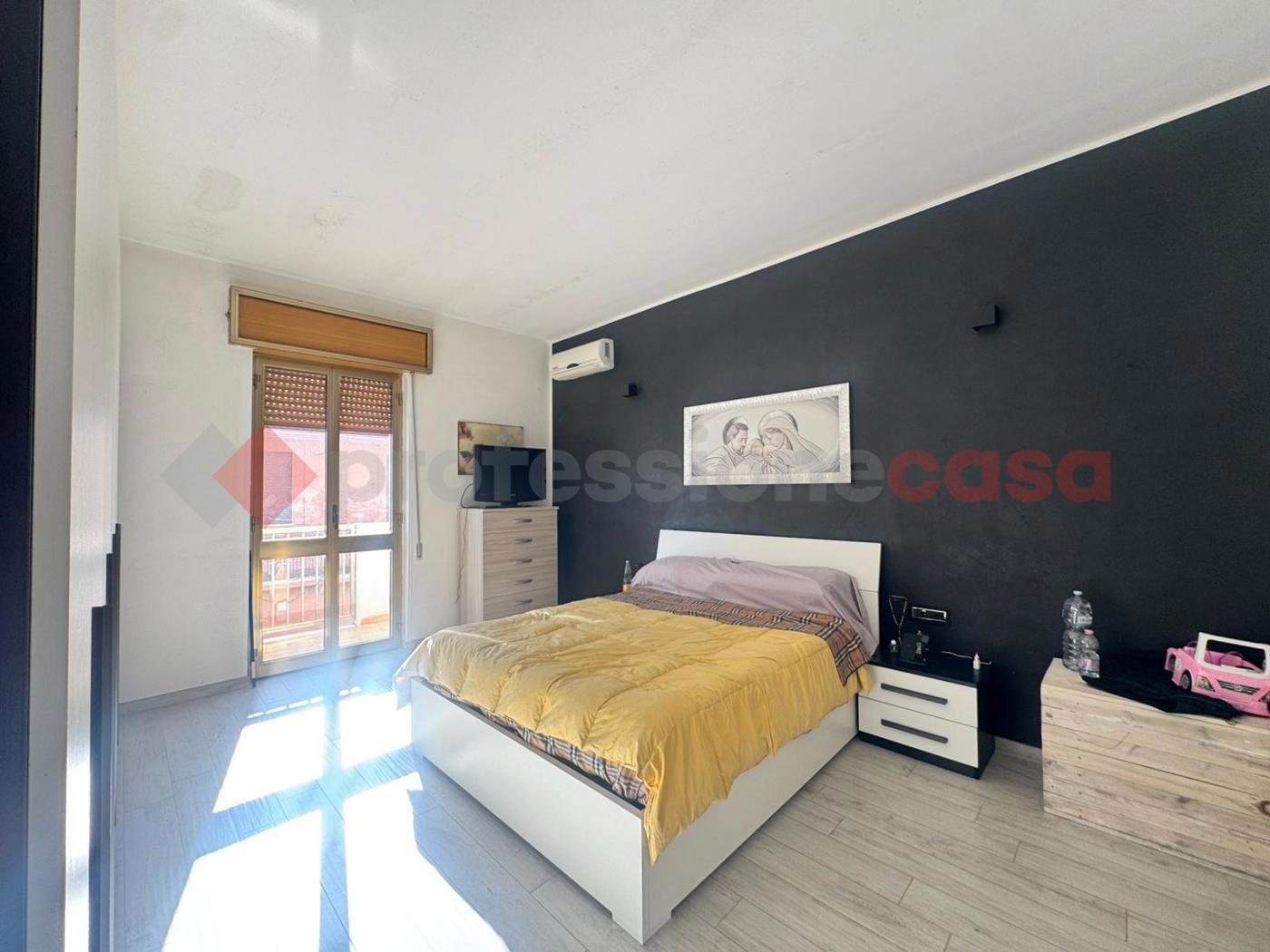 Casa indipendente in vendita a Pulsano