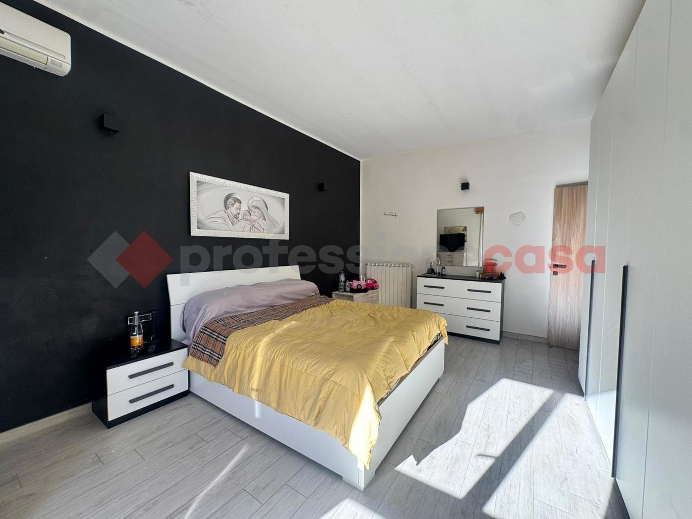 Casa indipendente in vendita a Pulsano