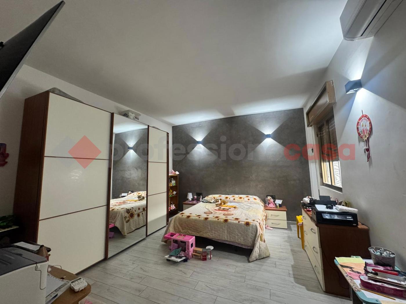 Casa indipendente in vendita a Pulsano