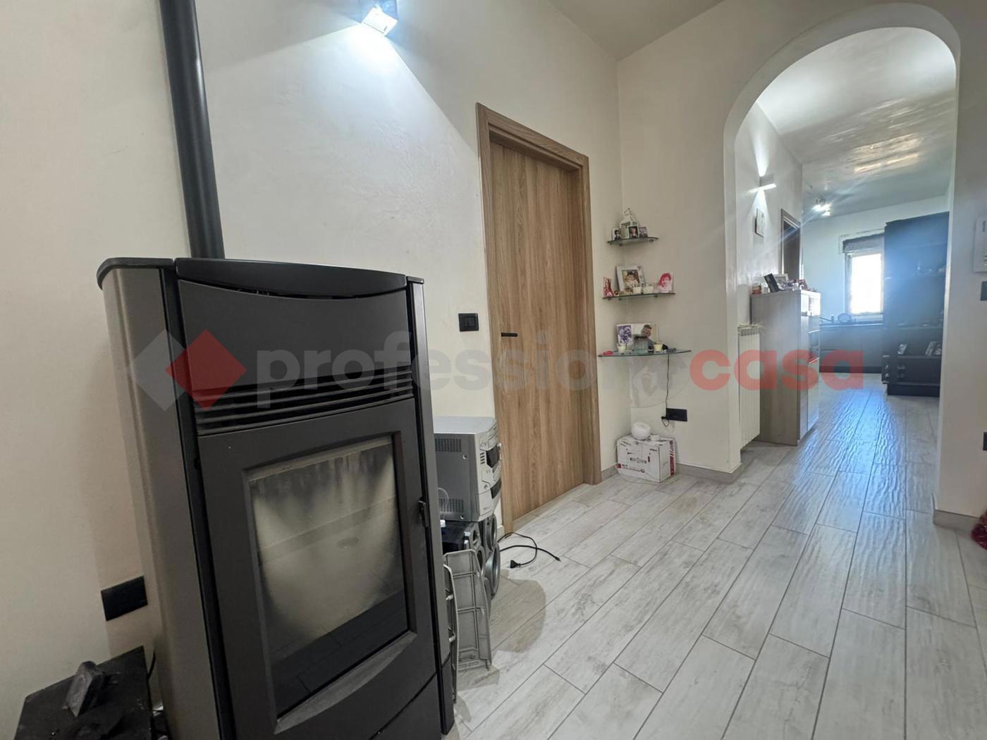 Casa indipendente in vendita a Pulsano