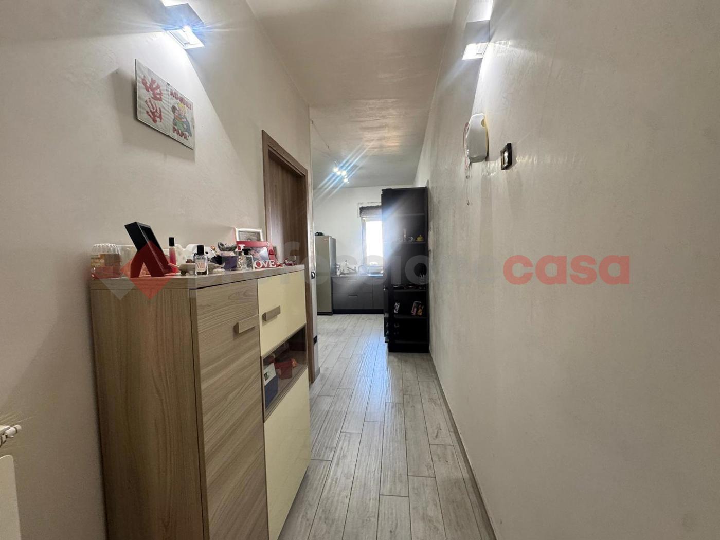 Casa indipendente in vendita a Pulsano