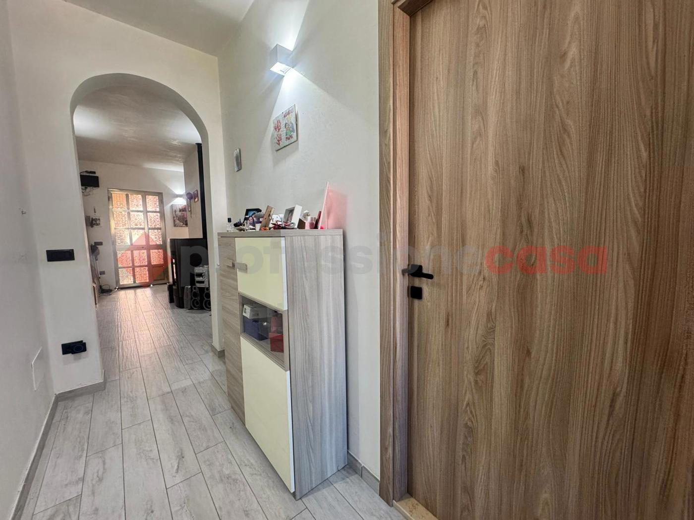 Casa indipendente in vendita a Pulsano