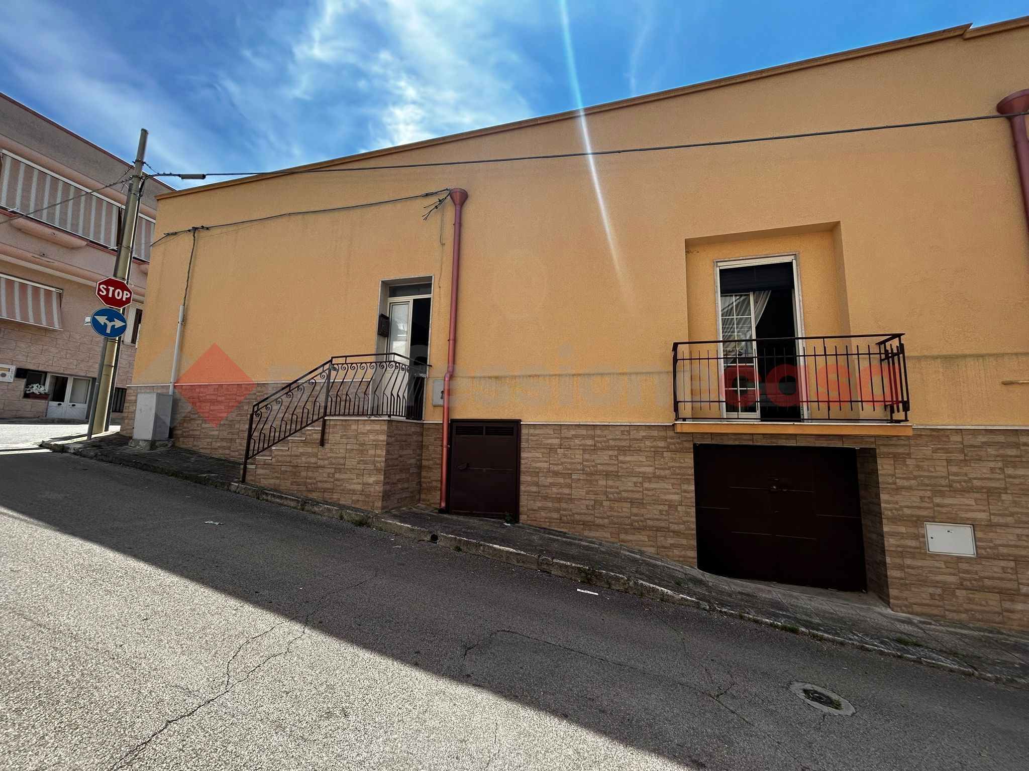 Casa indipendente in vendita a Faggiano