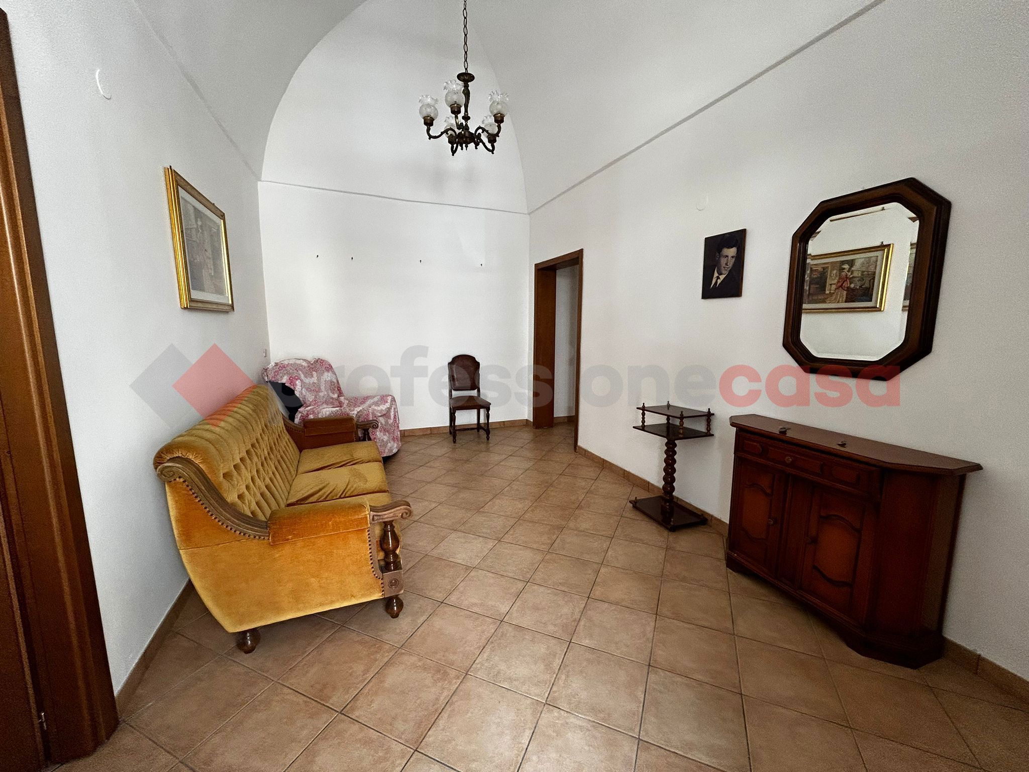 Casa indipendente in vendita a Faggiano