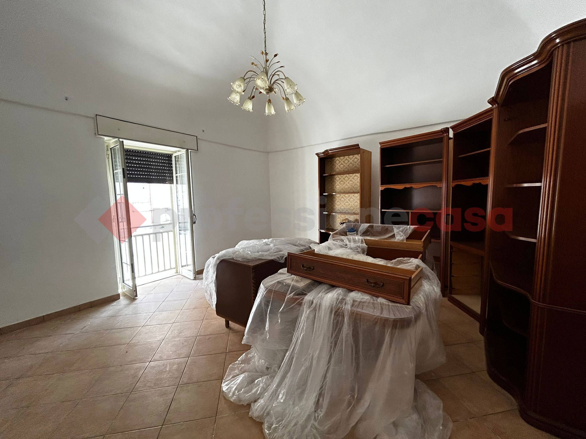 Casa indipendente in vendita a Faggiano