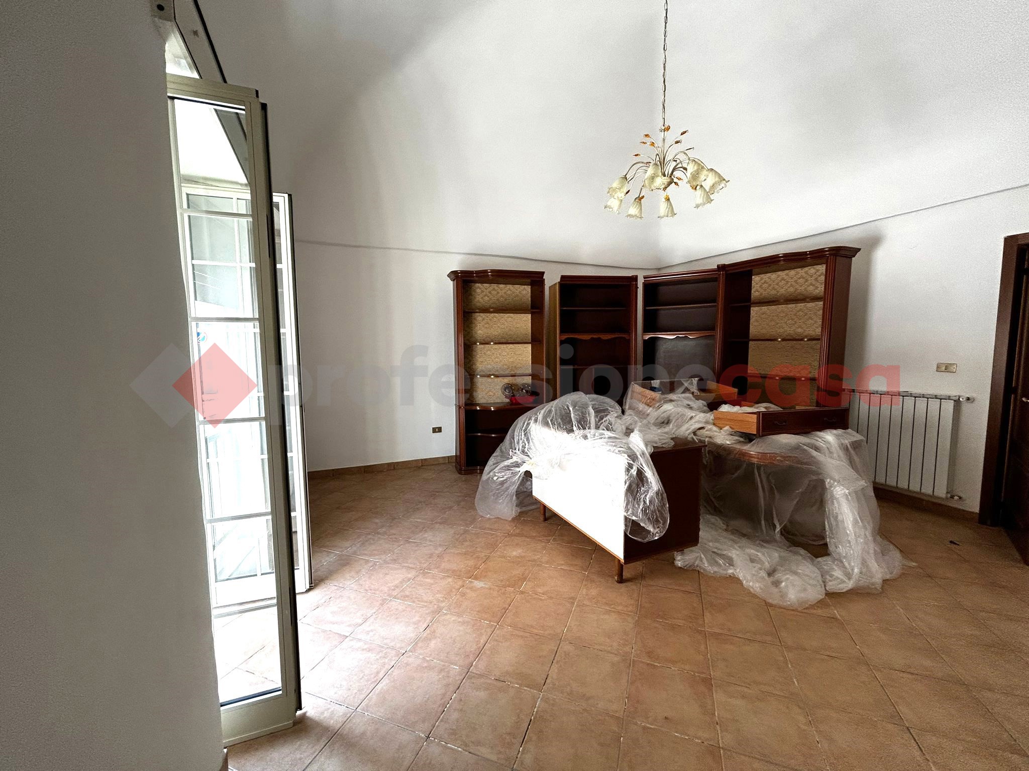 Casa indipendente in vendita a Faggiano