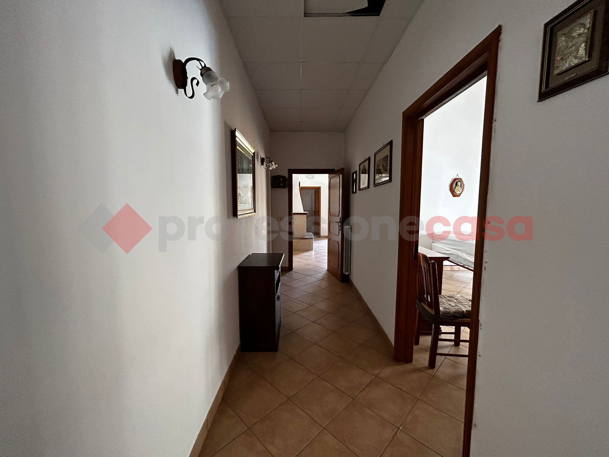 Casa indipendente in vendita a Faggiano