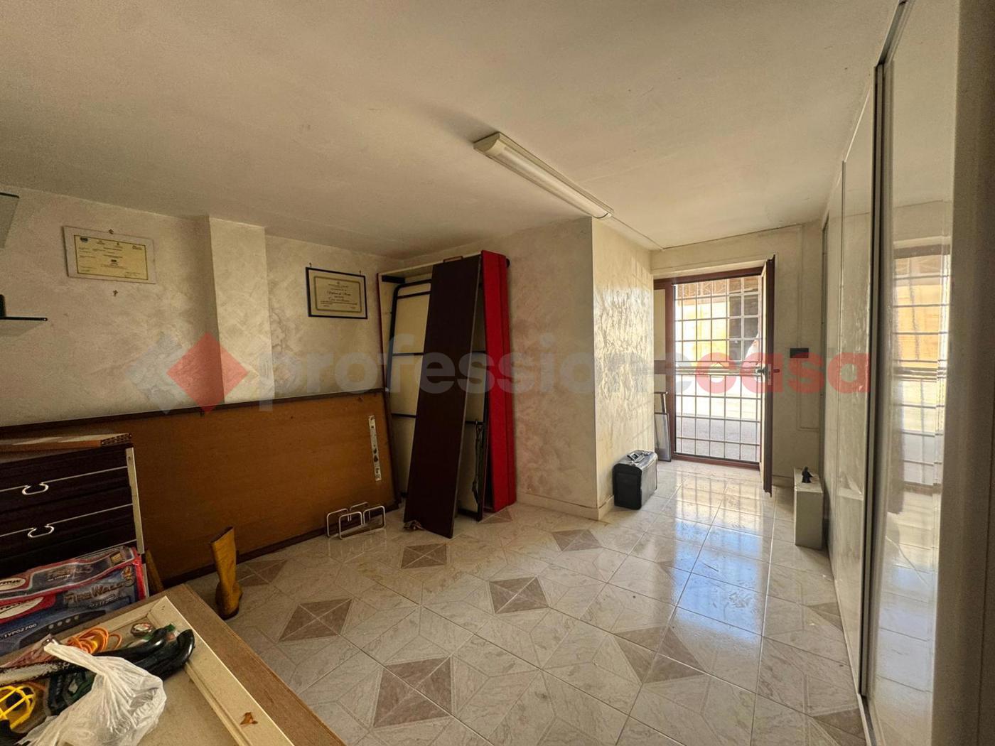 Laboratorio in vendita a Lizzano