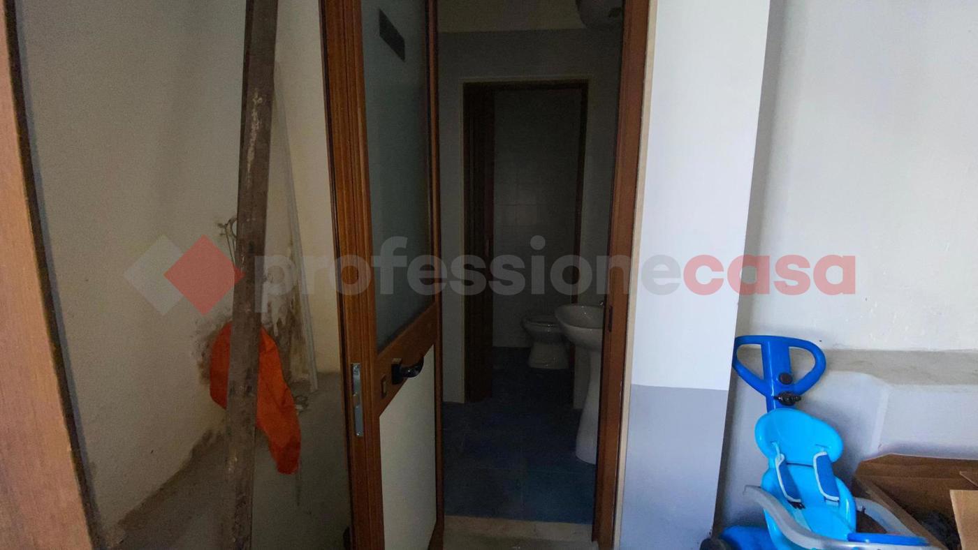 Laboratorio in vendita a Lizzano