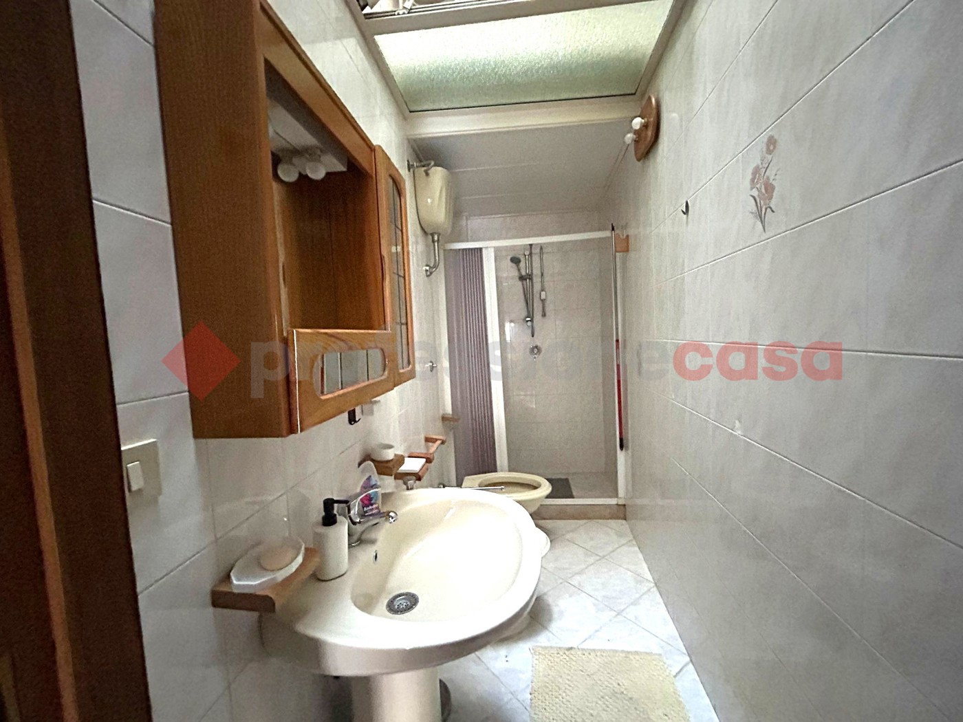 Casa indipendente in vendita a Leporano