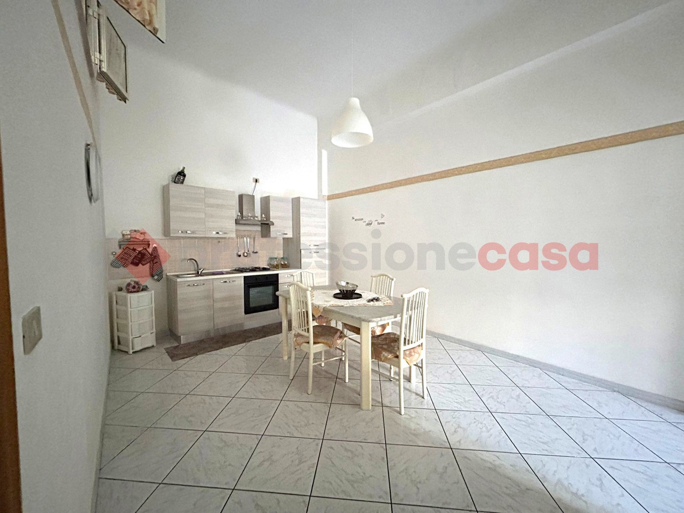 Casa indipendente in vendita a Leporano