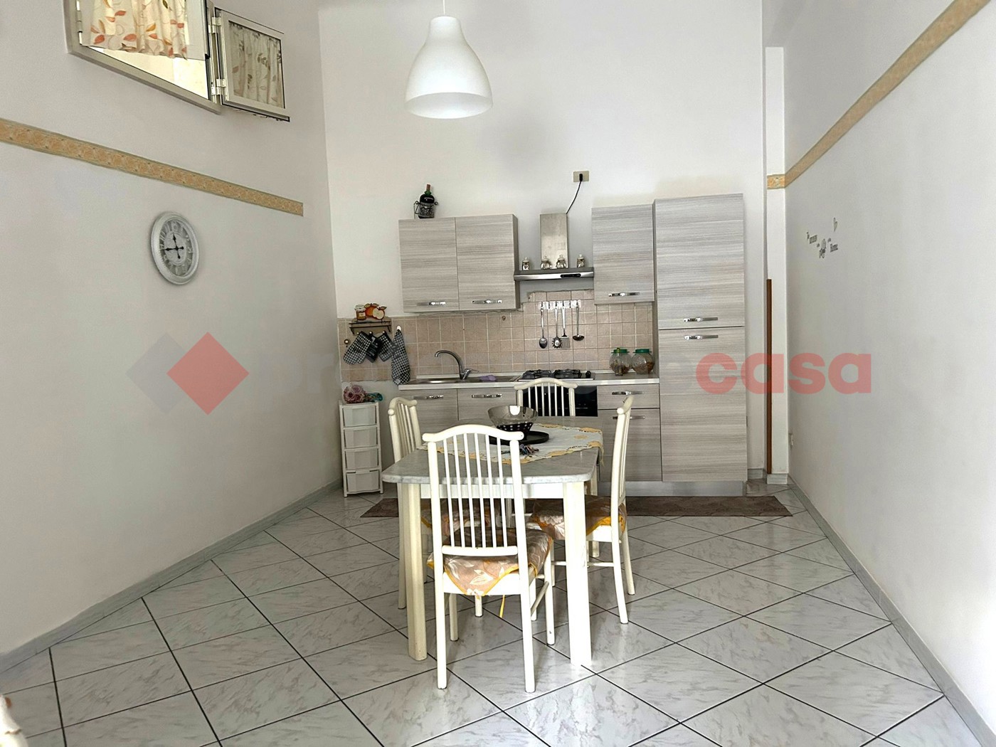 Casa indipendente in vendita a Leporano