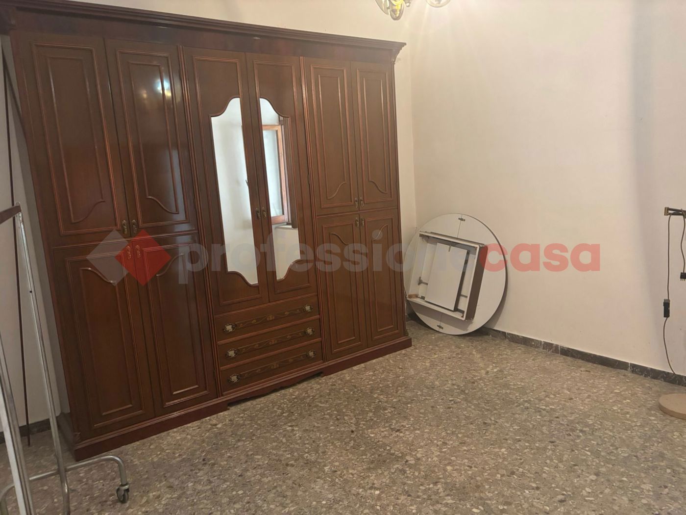 Quadrilocale in vendita a Pulsano