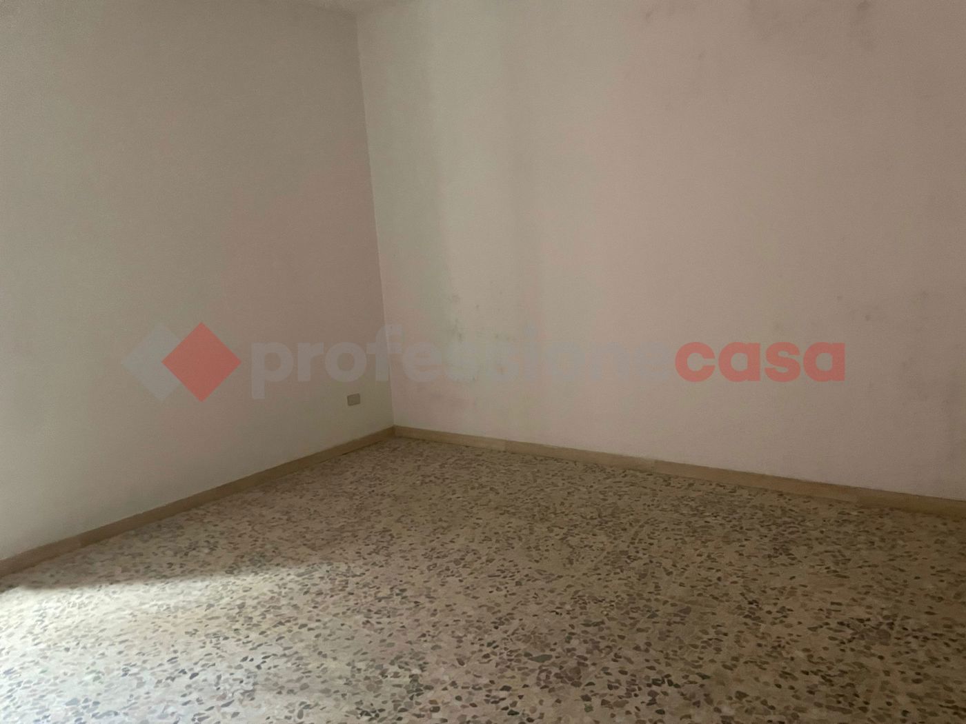 Quadrilocale in vendita a Pulsano