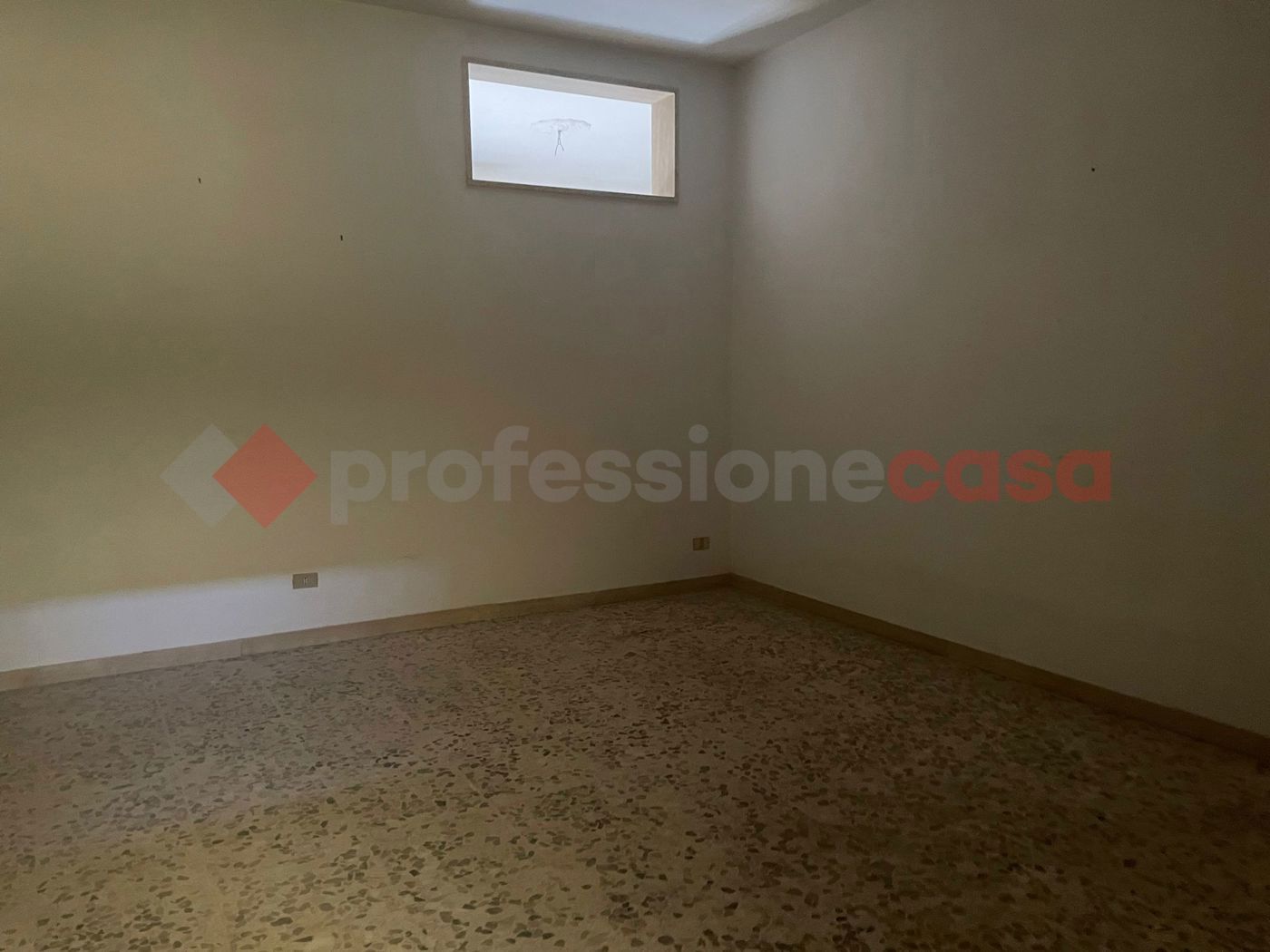 Quadrilocale in vendita a Pulsano