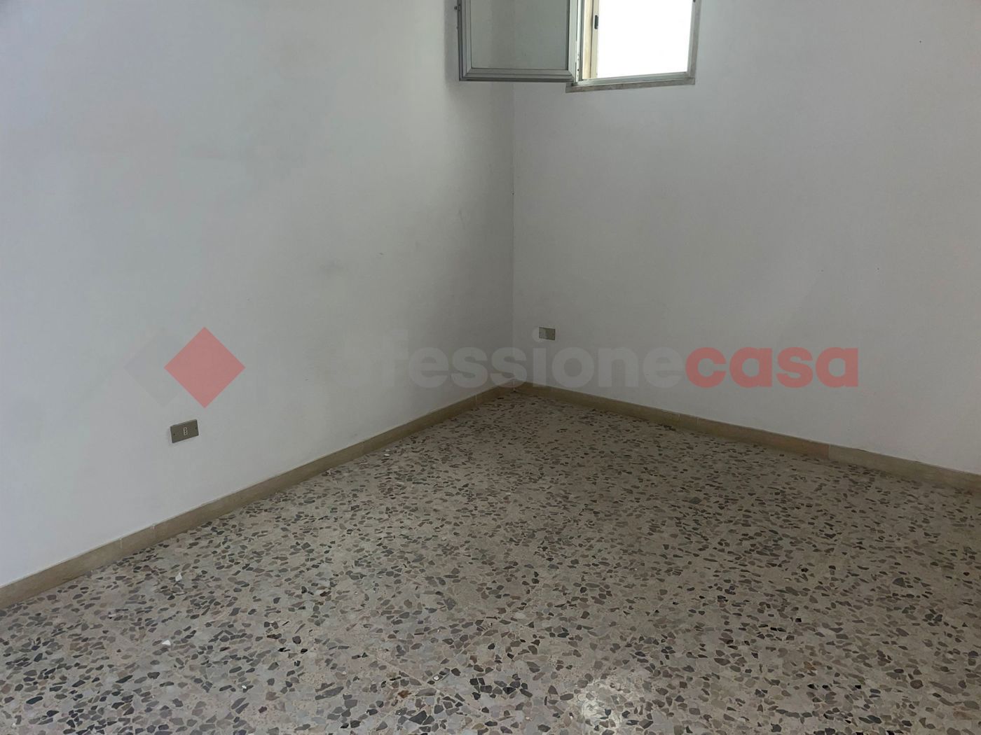 Quadrilocale in vendita a Pulsano