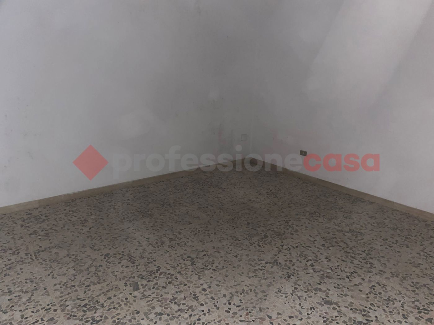 Quadrilocale in vendita a Pulsano