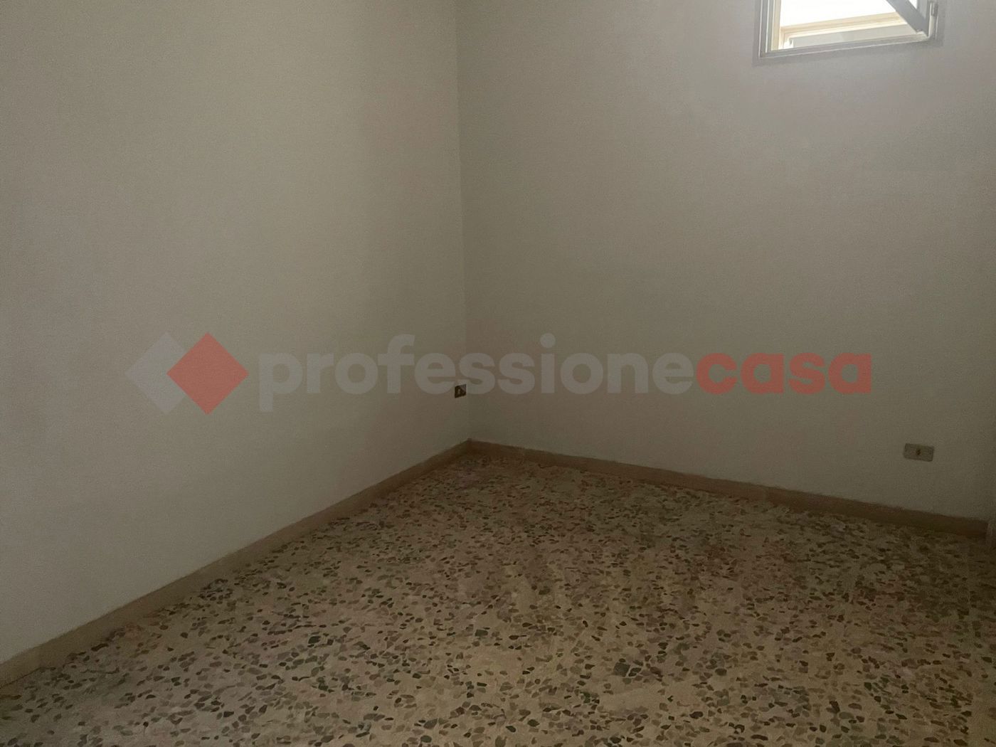 Quadrilocale in vendita a Pulsano