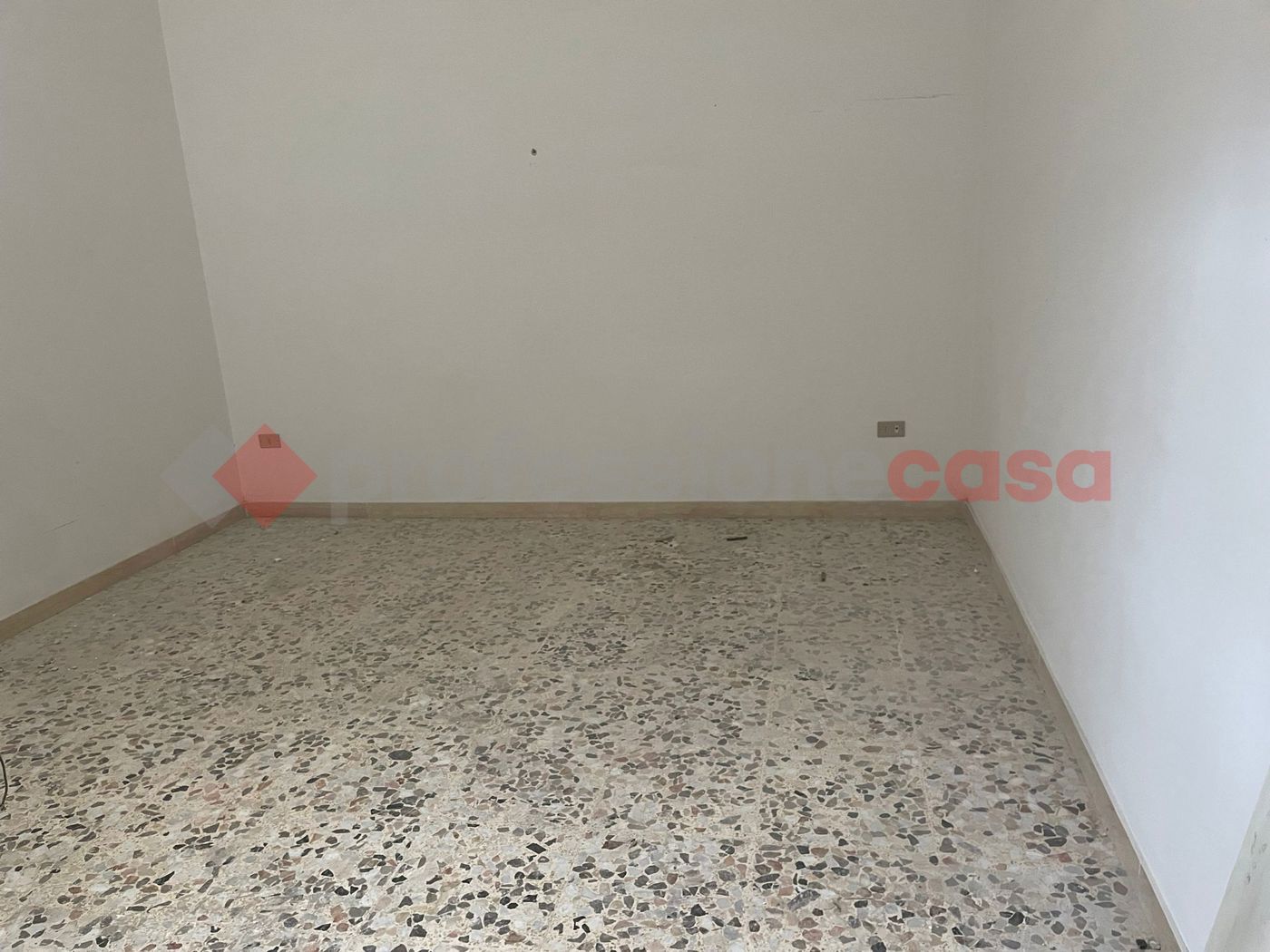 Quadrilocale in vendita a Pulsano