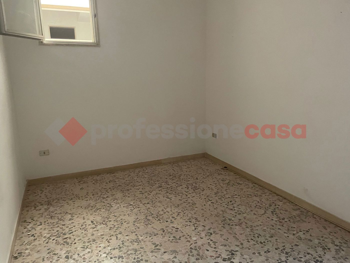 Quadrilocale in vendita a Pulsano