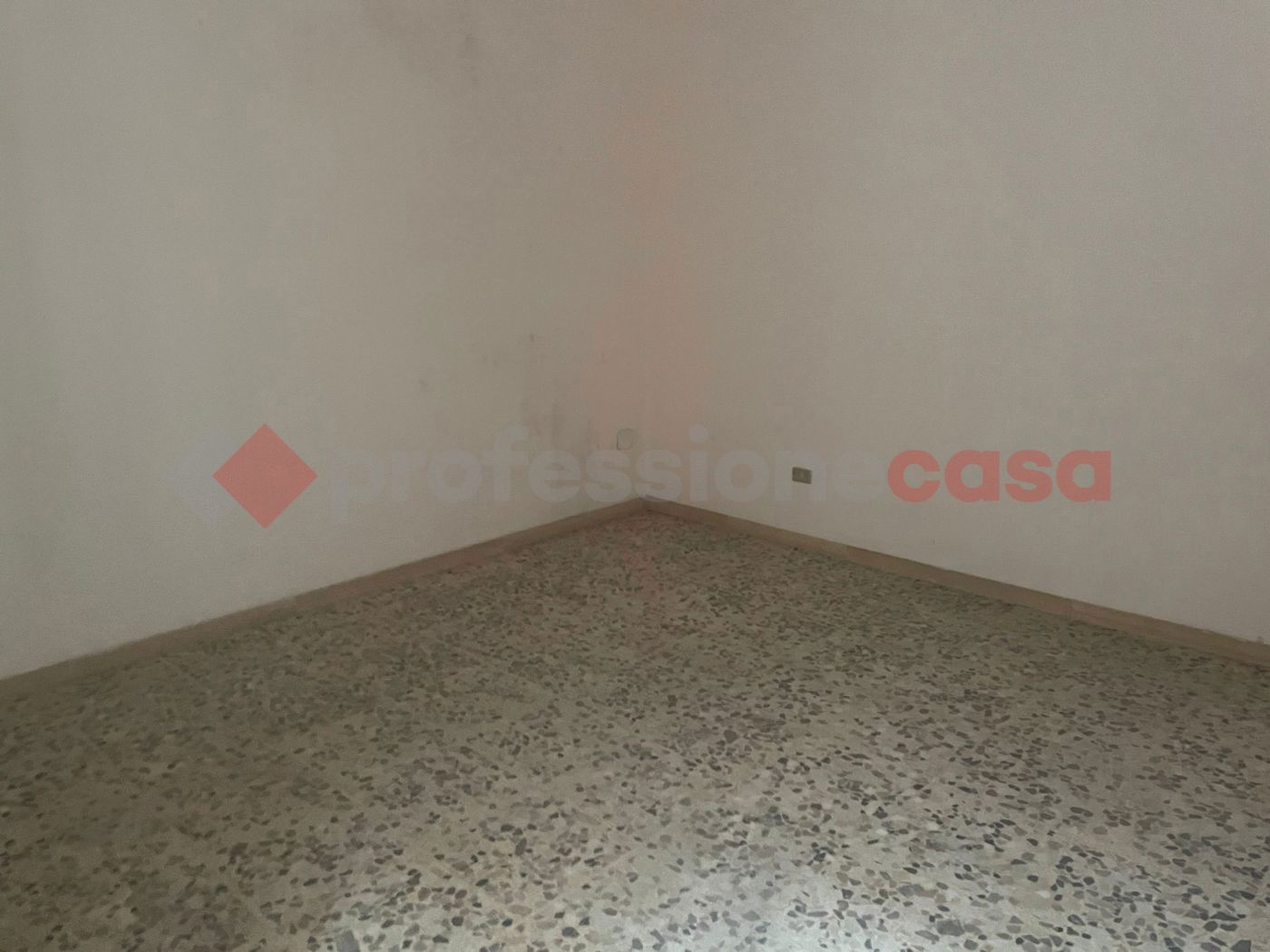 Quadrilocale in vendita a Pulsano