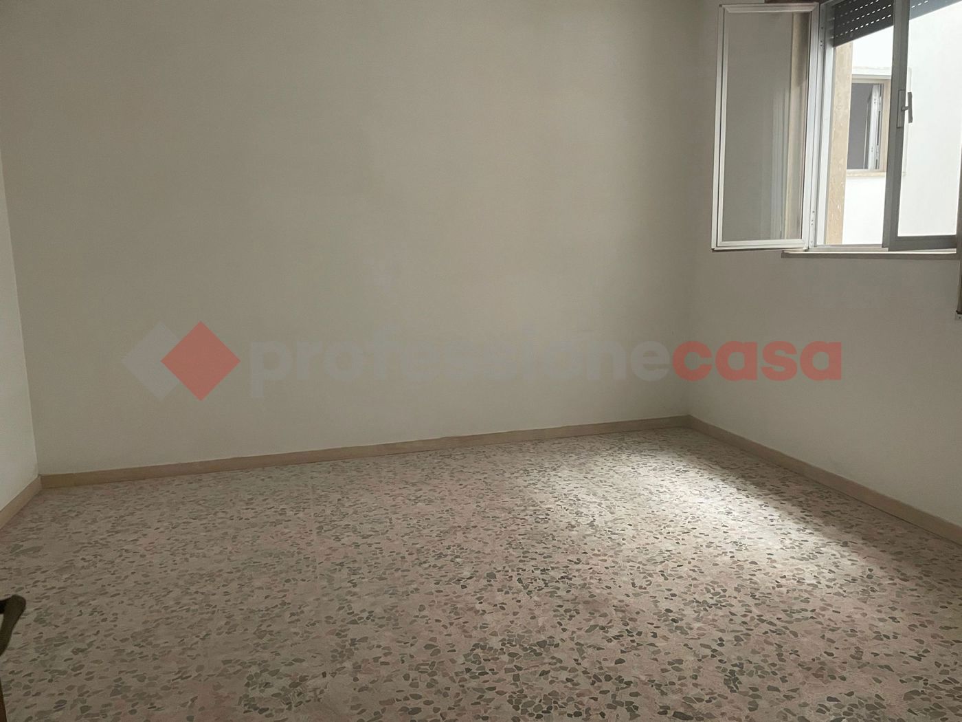 Quadrilocale in vendita a Pulsano