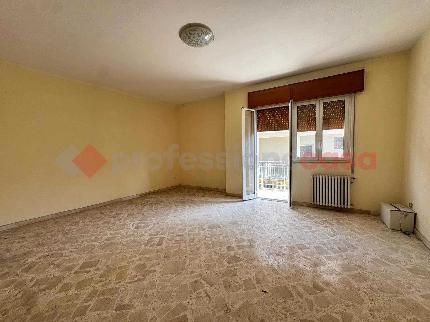 Appartamento in vendita a Pulsano