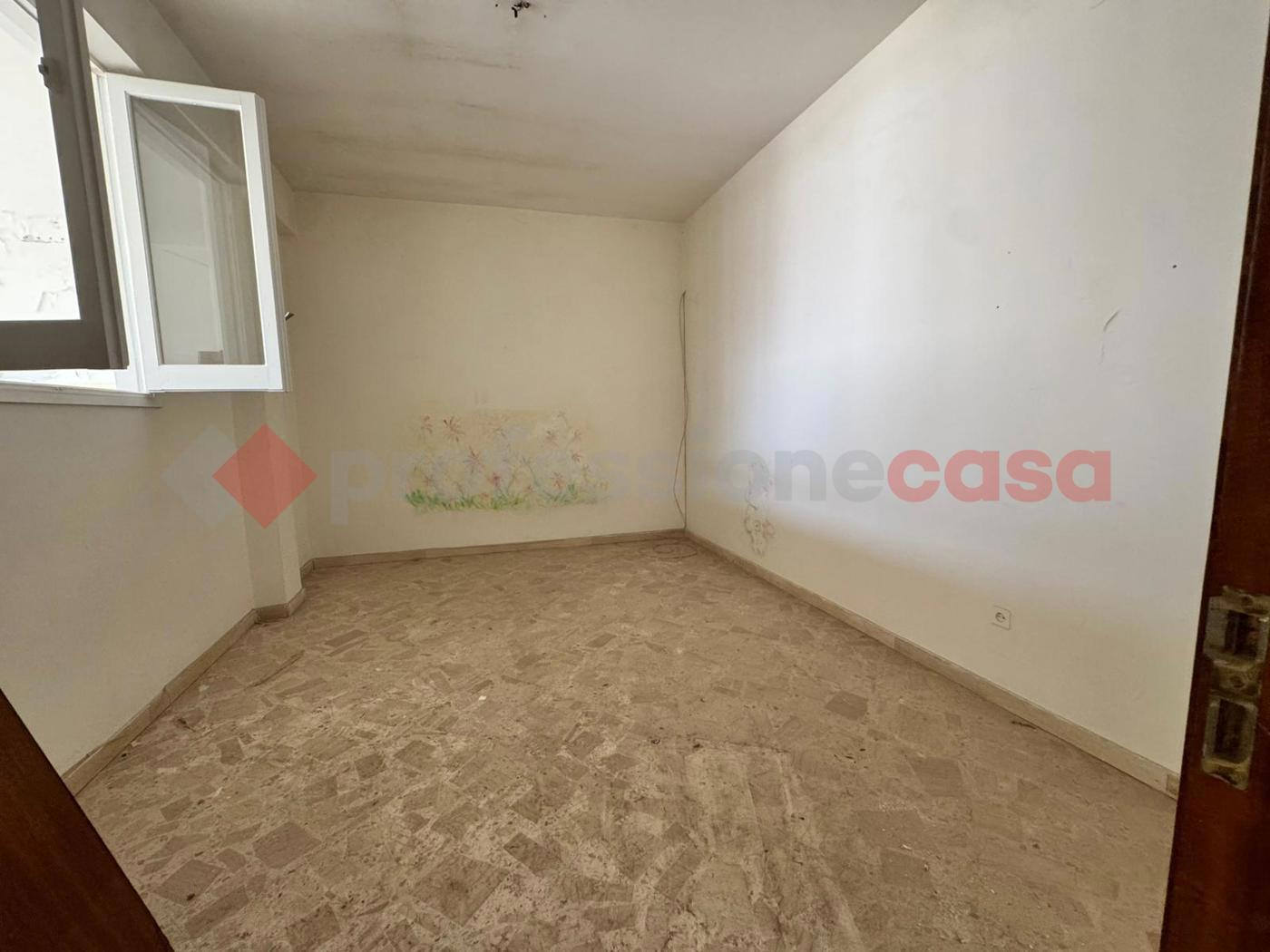 Appartamento in vendita a Pulsano