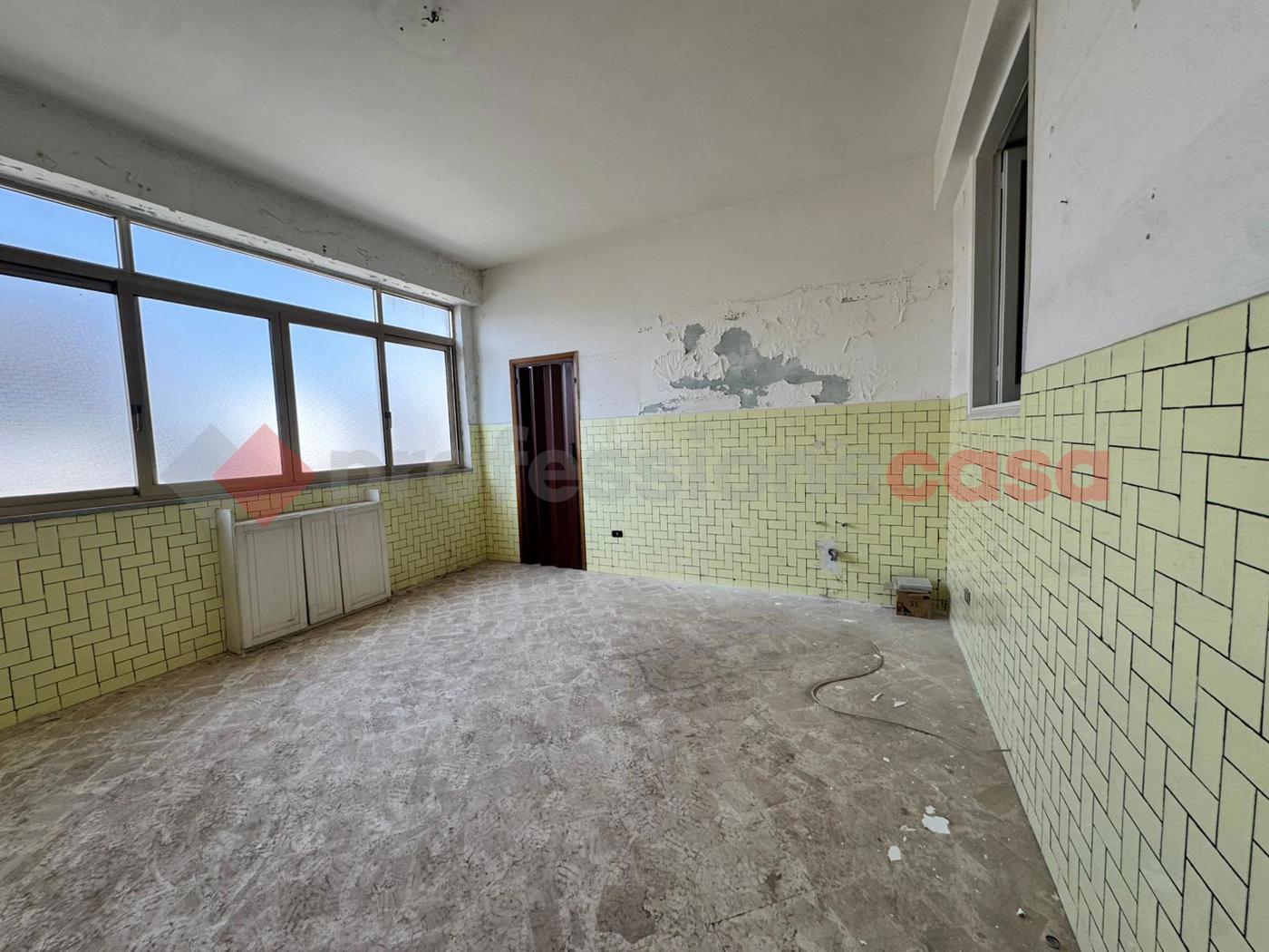 Appartamento in vendita a Pulsano