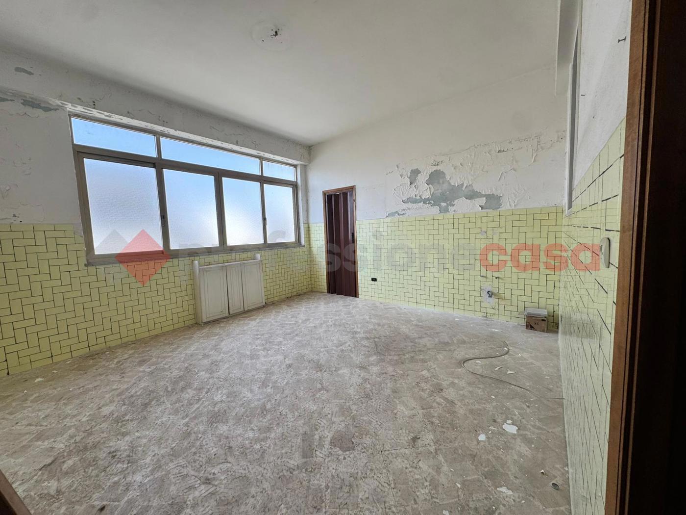 Appartamento in vendita a Pulsano