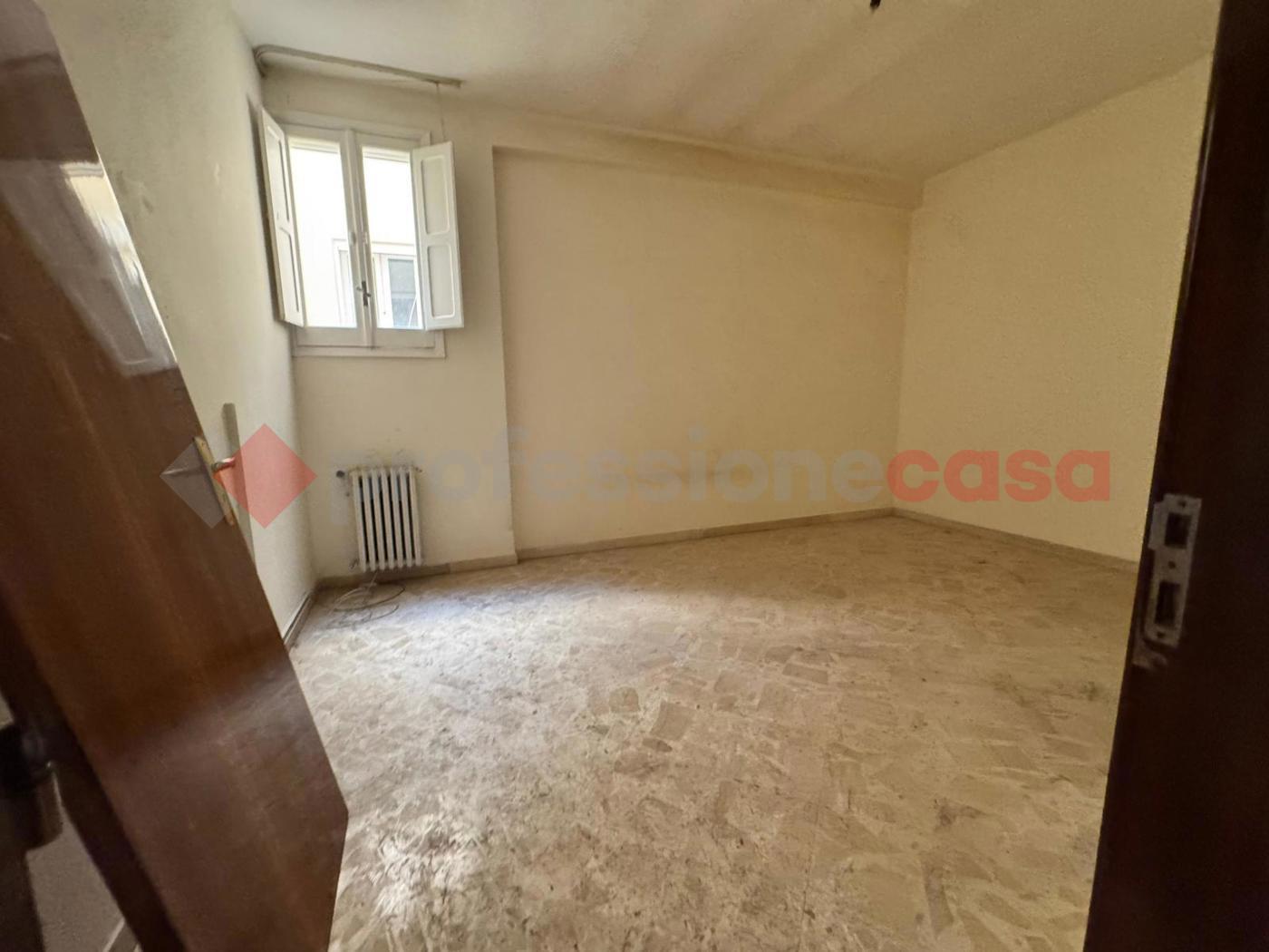 Appartamento in vendita a Pulsano