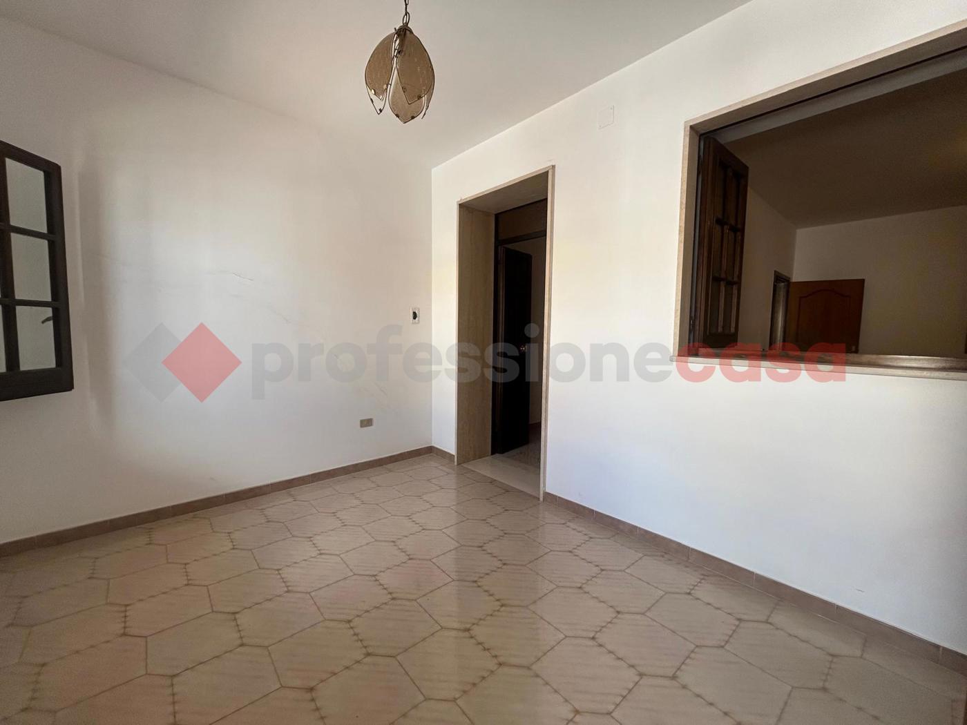 Appartamento in vendita a Leporano