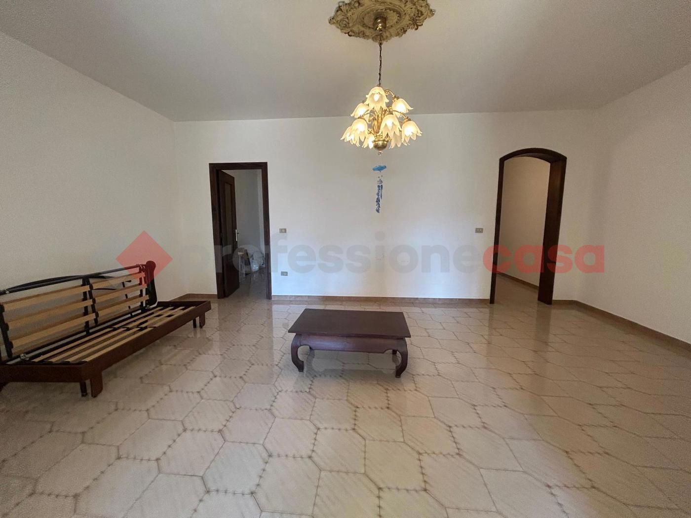 Appartamento in vendita a Leporano